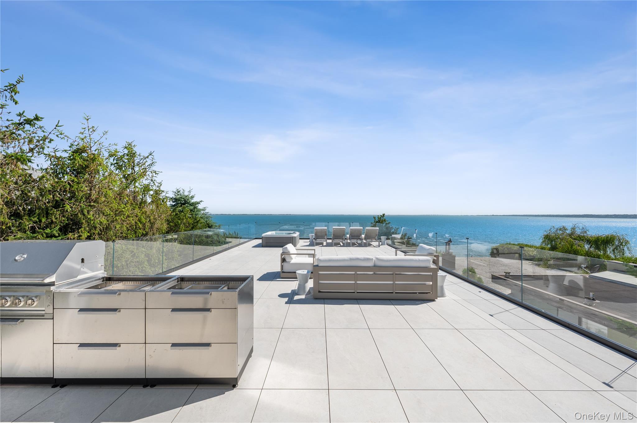 40 Oceanview Drive – For Rent photo 26