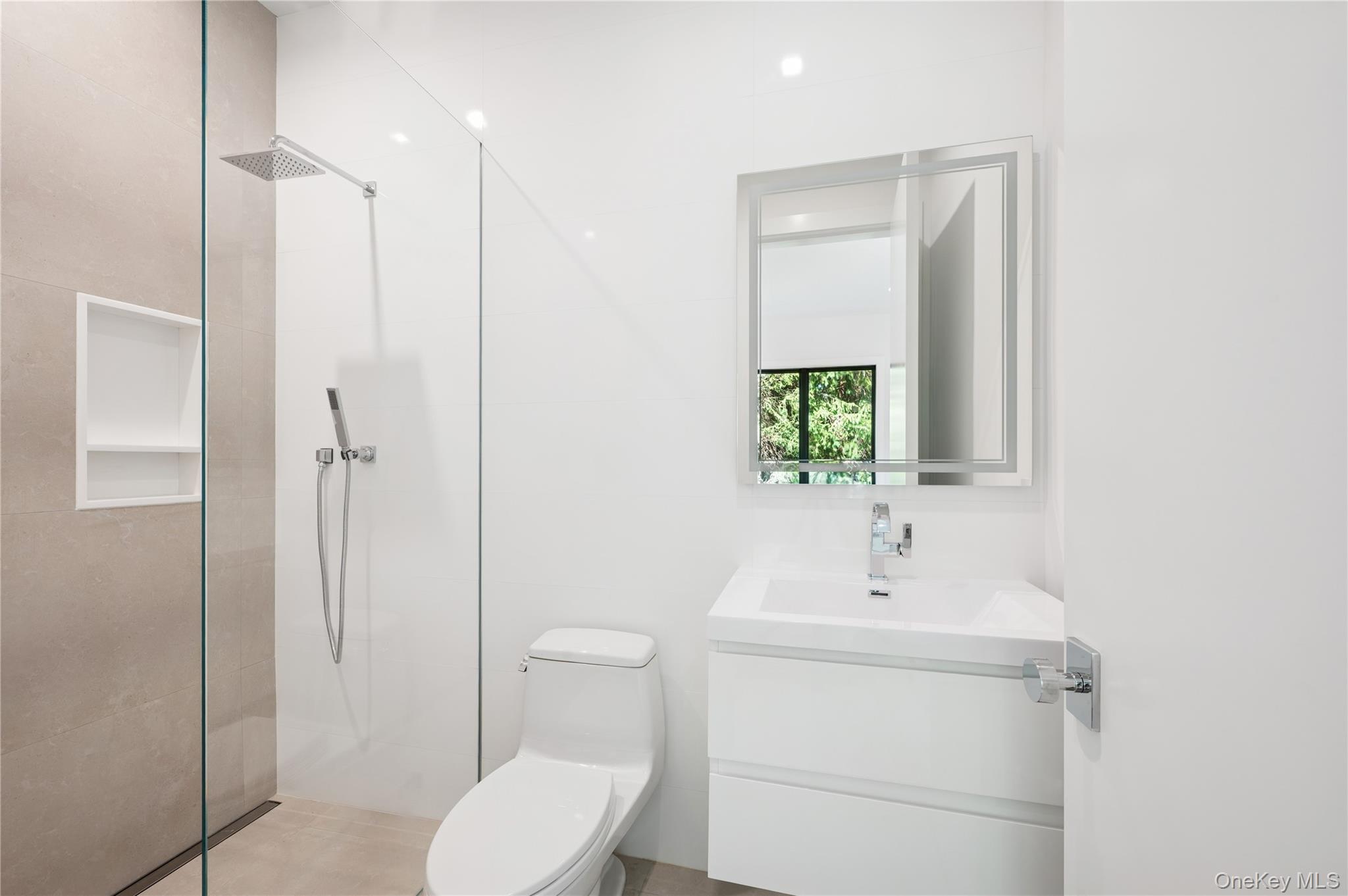 40 Oceanview Drive – For Rent photo 22