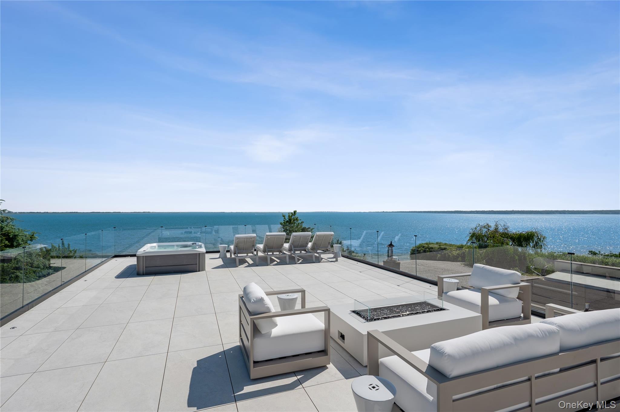 40 Oceanview Drive – For Rent photo 27