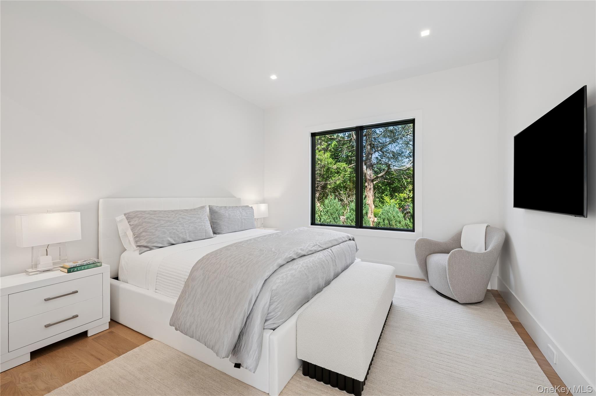 40 Oceanview Drive – For Rent photo 19