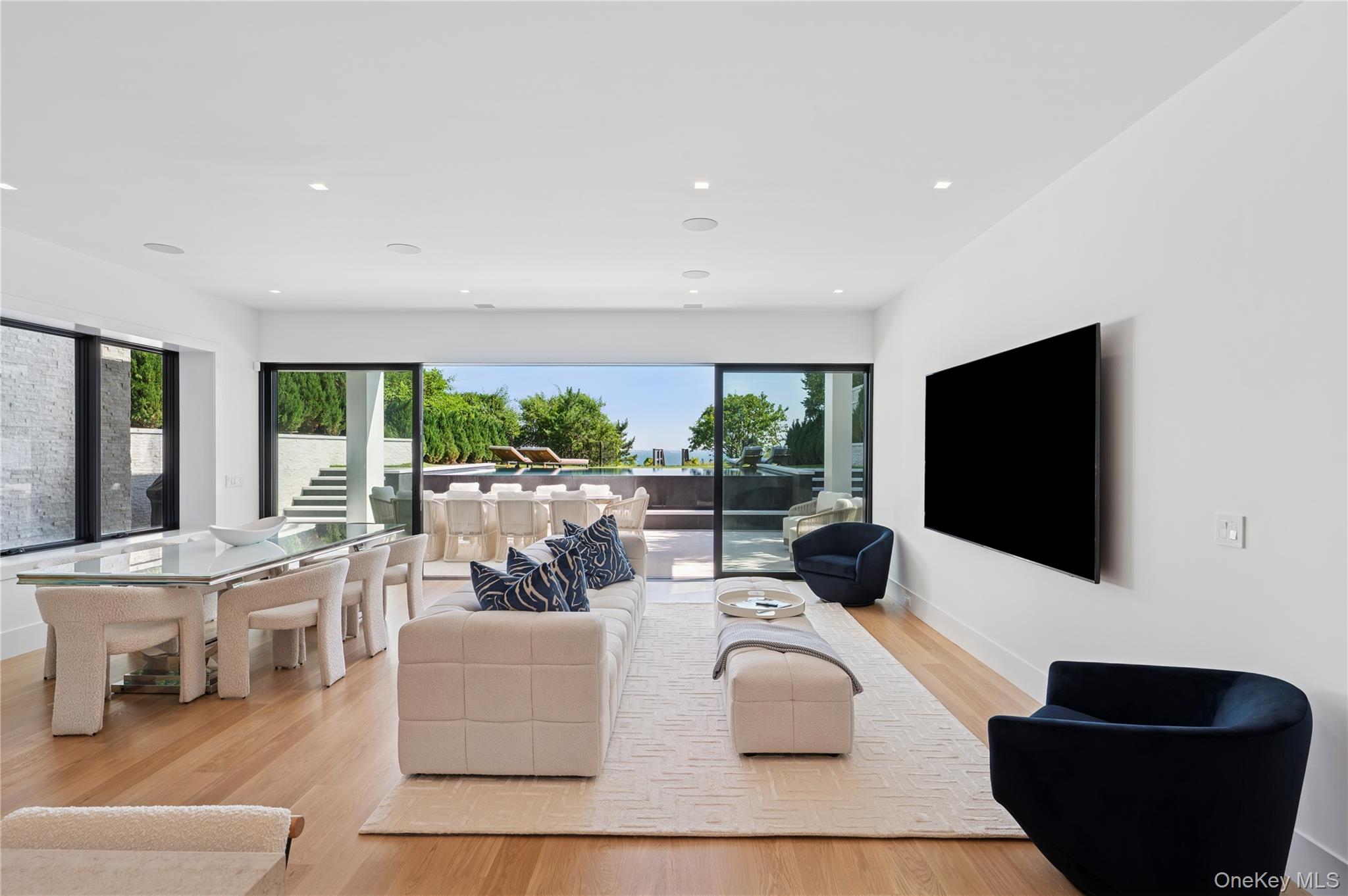 40 Oceanview Drive – For Rent photo 11
