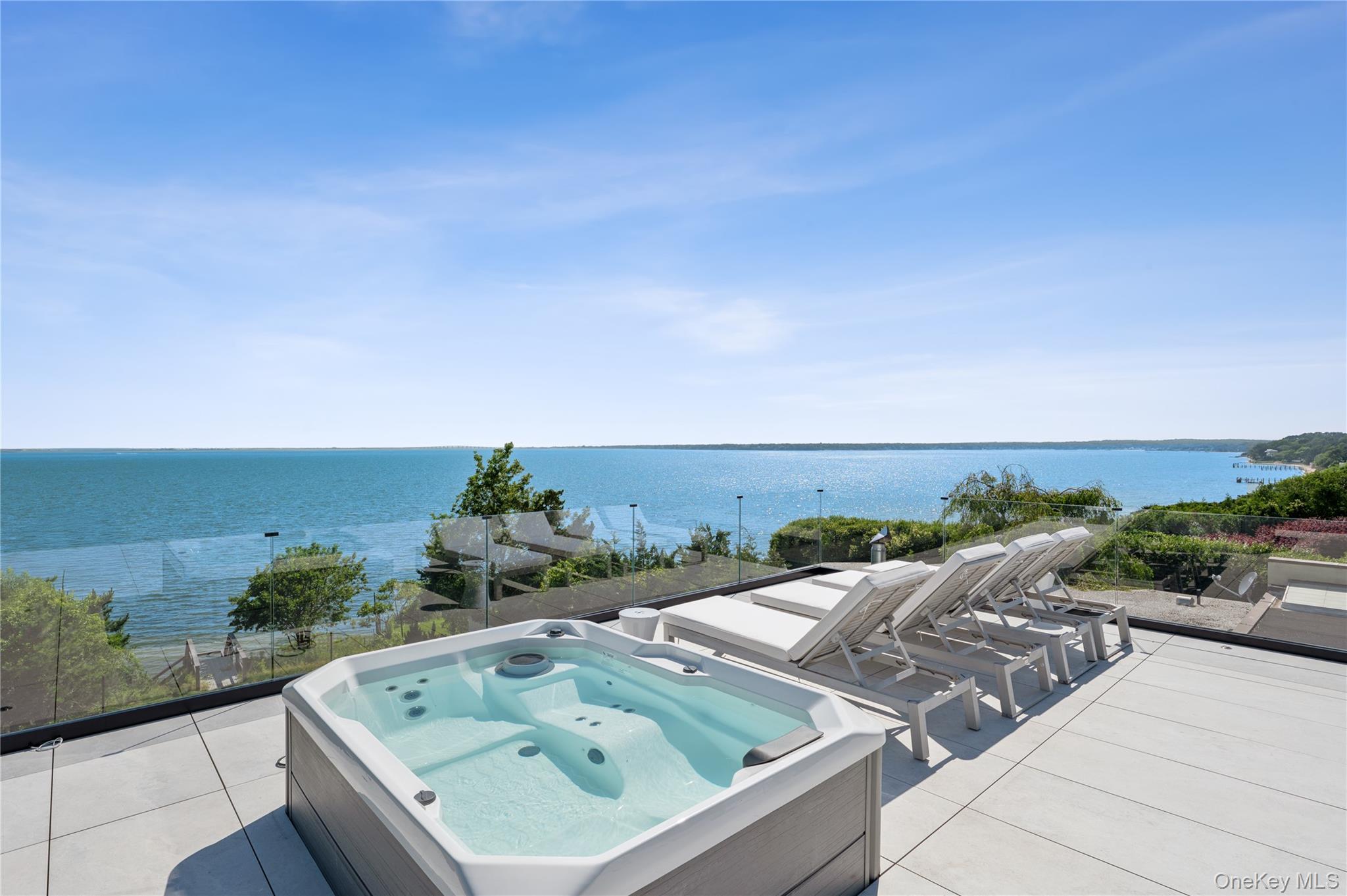 40 Oceanview Drive – For Rent photo 28