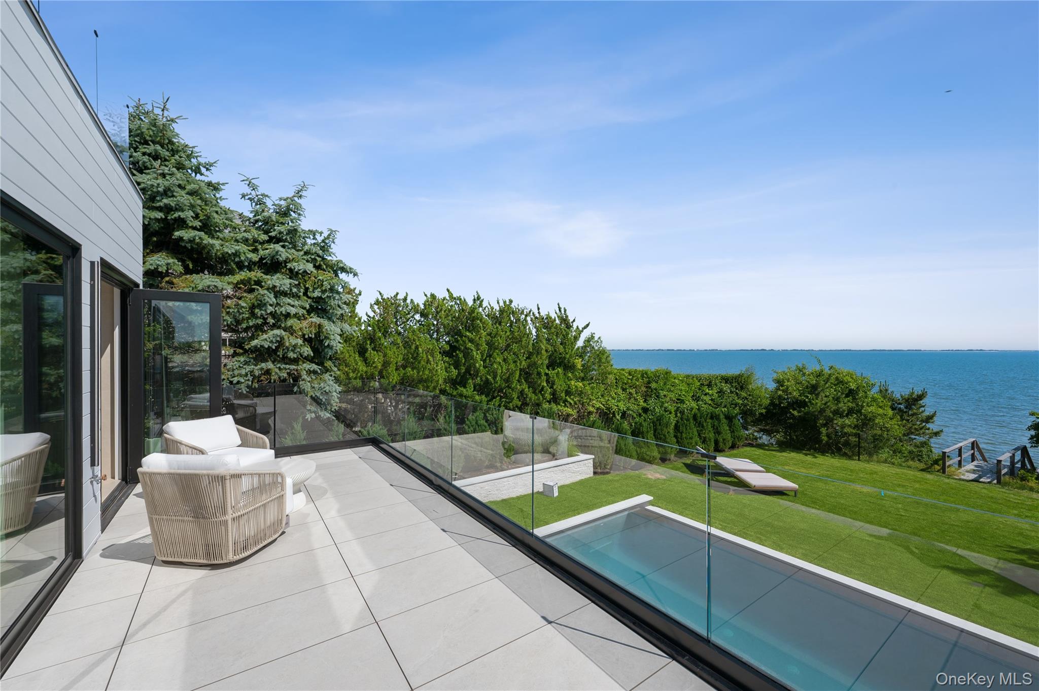 40 Oceanview Drive – For Rent photo 6
