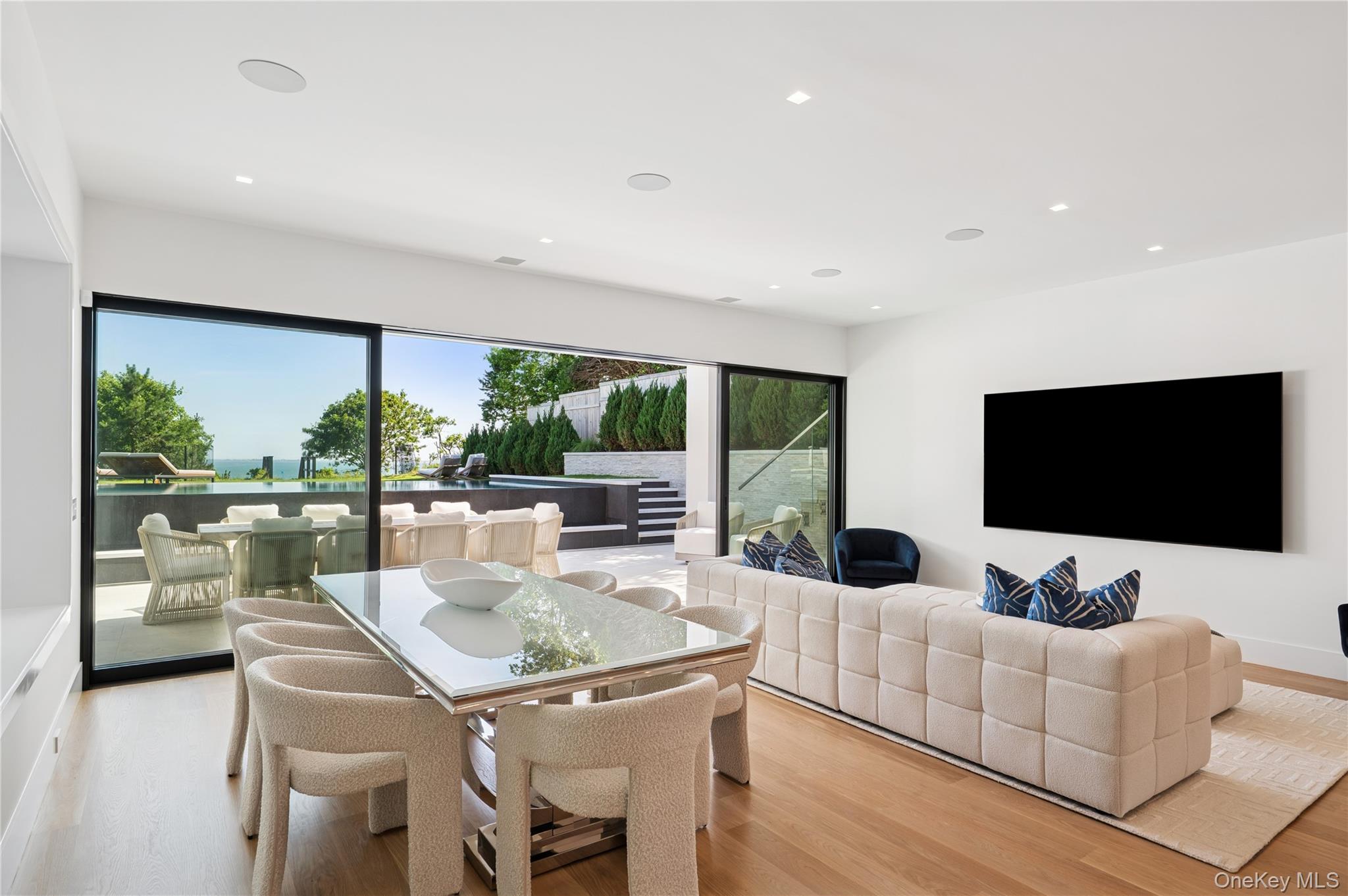 40 Oceanview Drive – For Rent photo 12