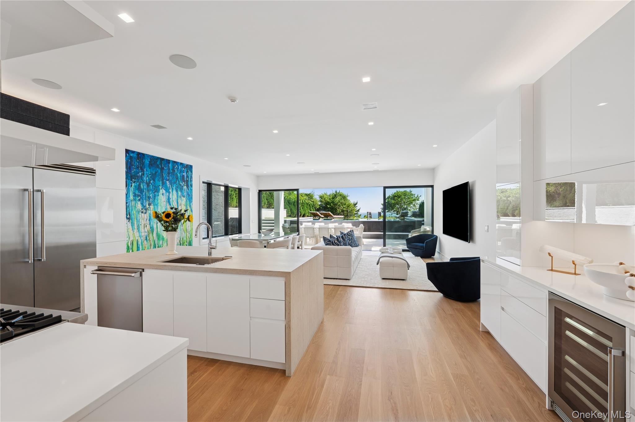 40 Oceanview Drive – For Rent photo 9