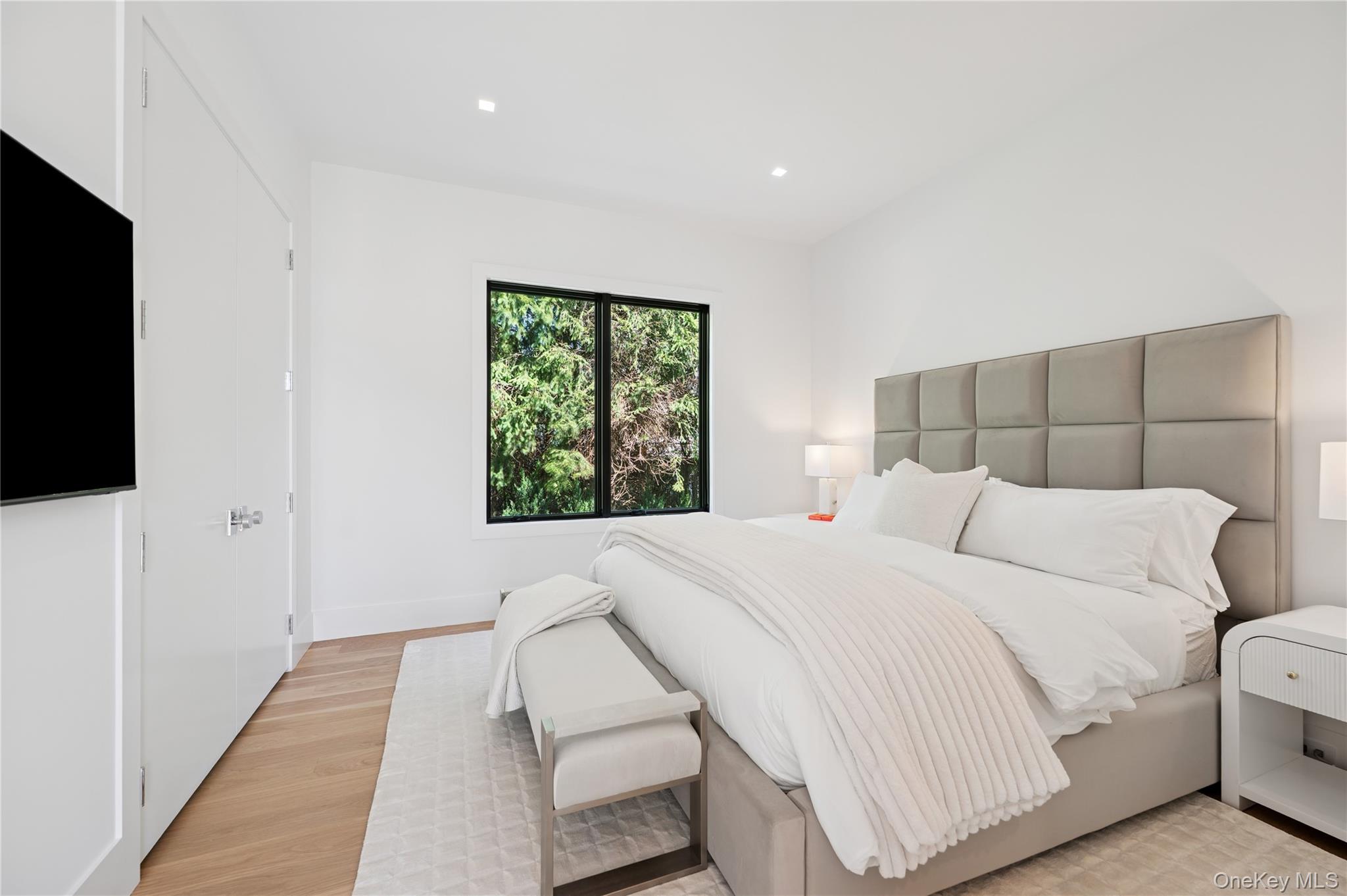 40 Oceanview Drive – For Rent photo 17