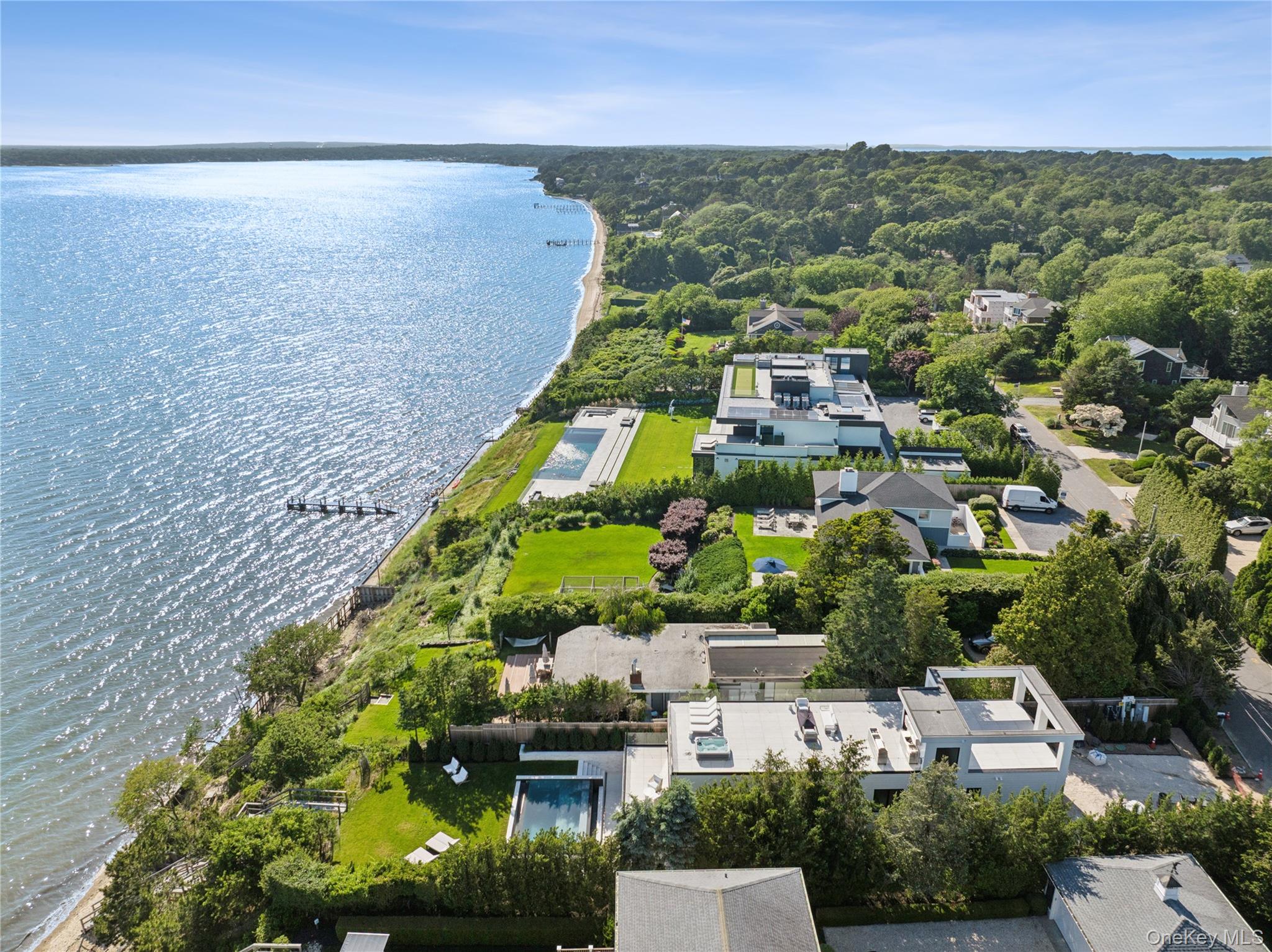 40 Oceanview Drive – For Rent photo 31