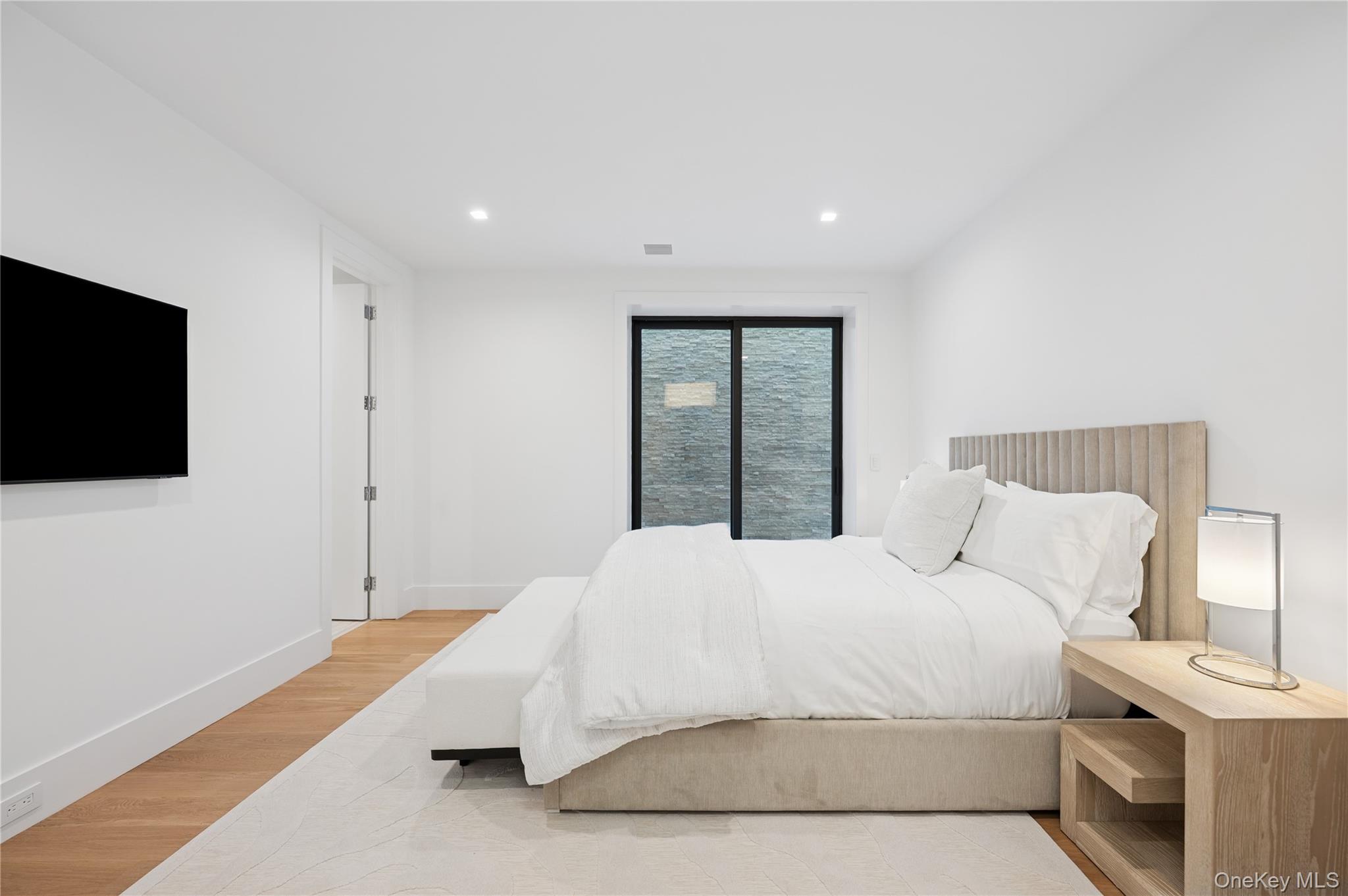 40 Oceanview Drive – For Rent photo 21