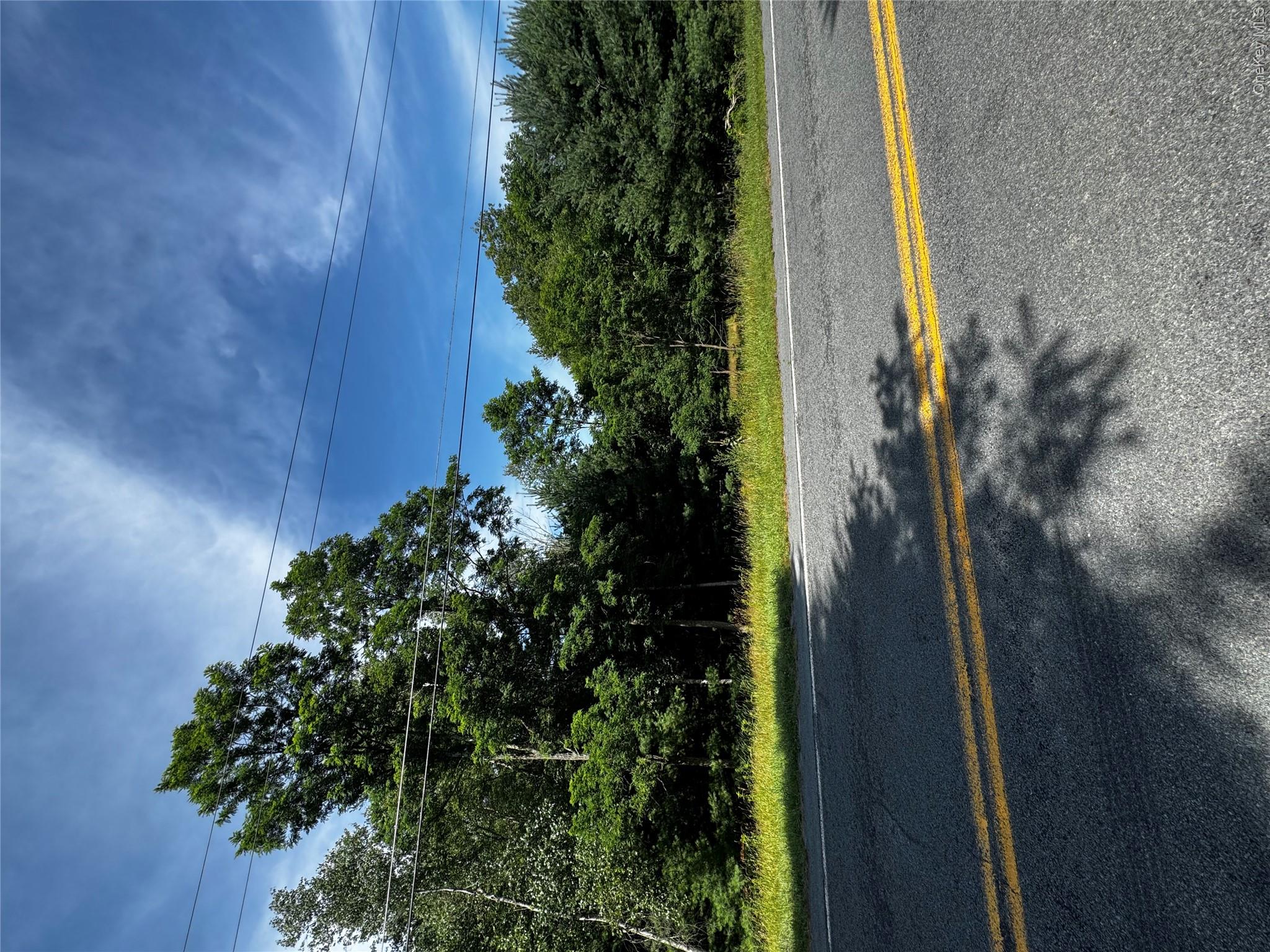 Ulster Heights Road – For Sale photo 2