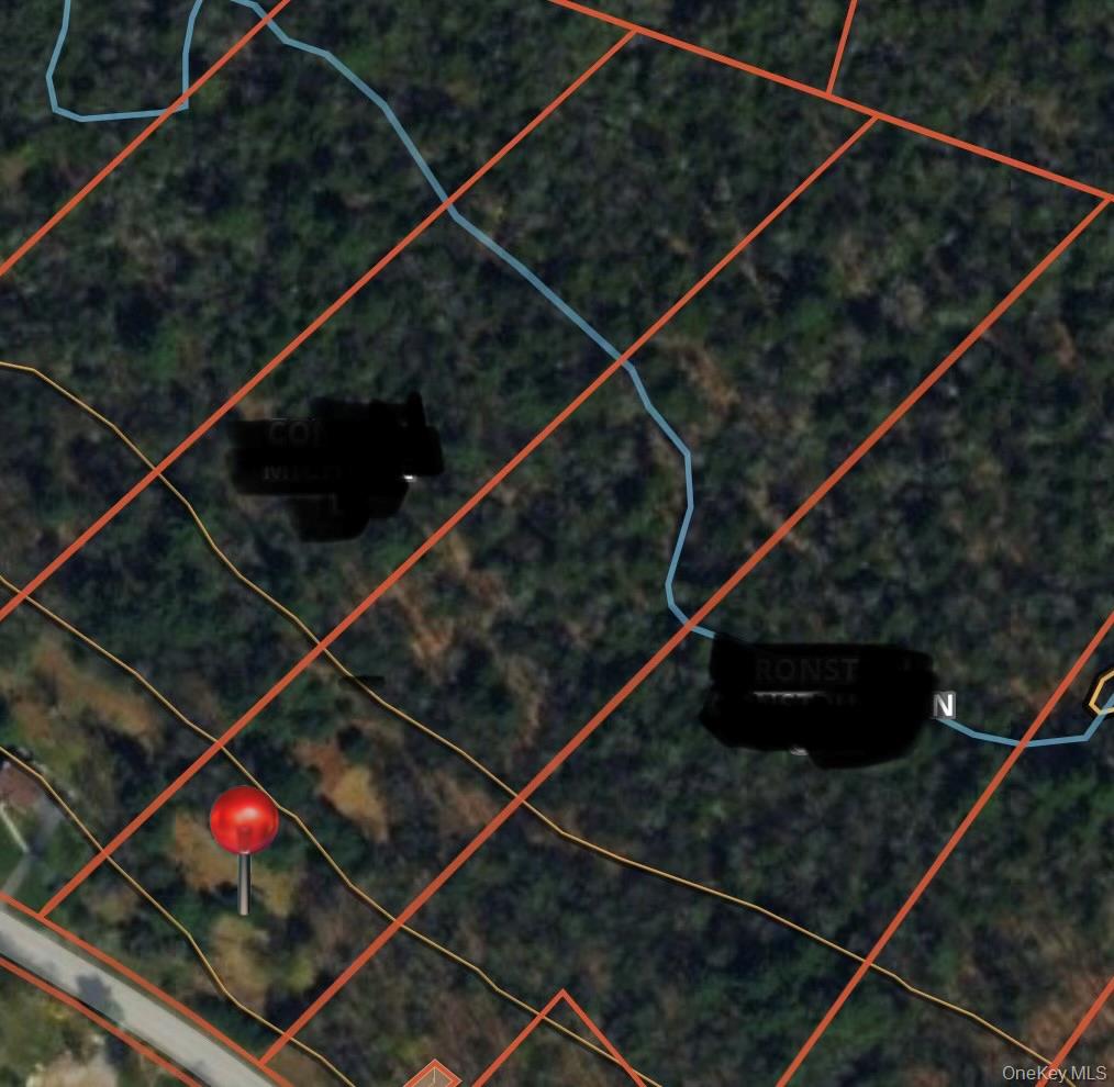 Ulster Heights Road – For Sale