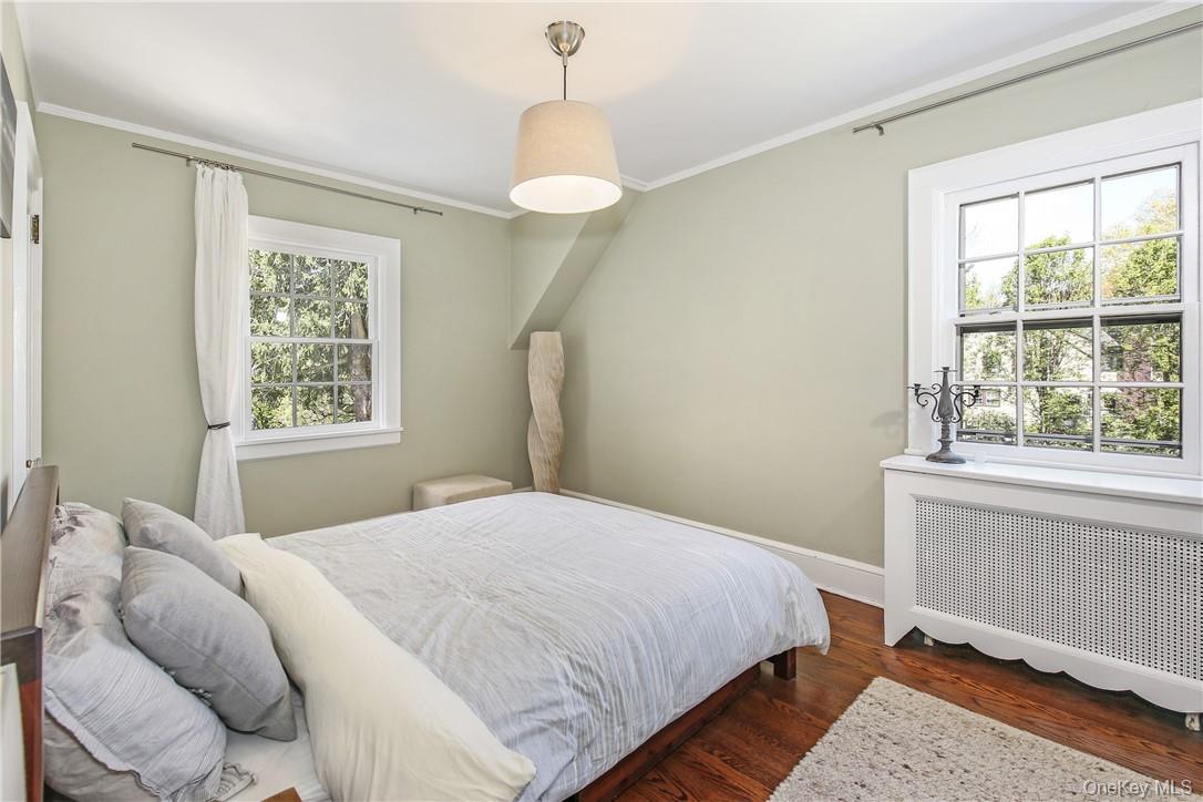 26 Earlwoode Drive – For Rent photo 15