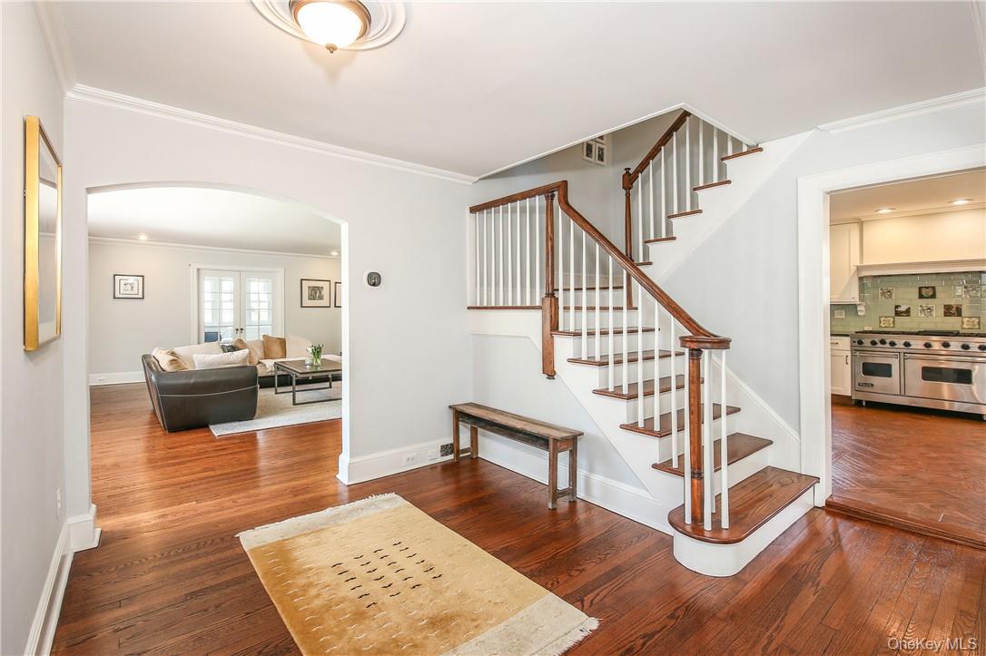 26 Earlwoode Drive – For Rent photo 4
