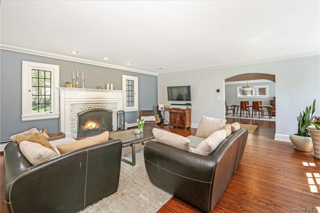 26 Earlwoode Drive – For Rent photo 5