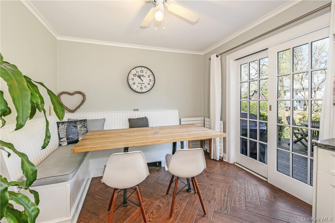 26 Earlwoode Drive – For Rent photo 3