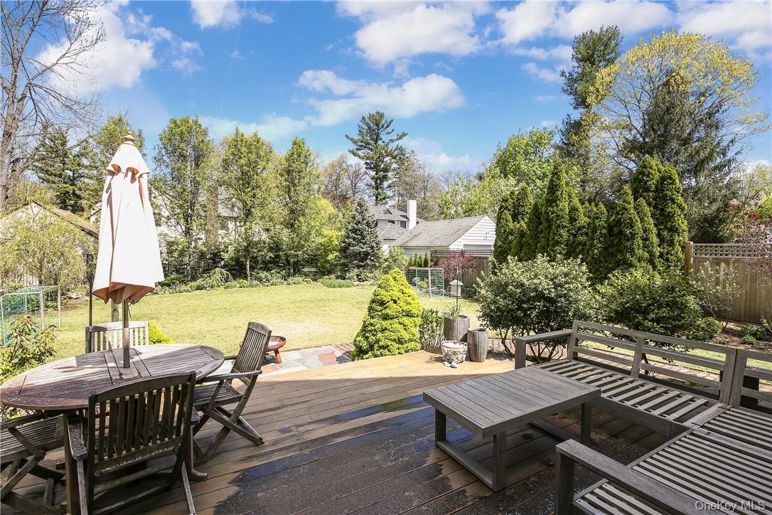 26 Earlwoode Drive – For Rent photo 17