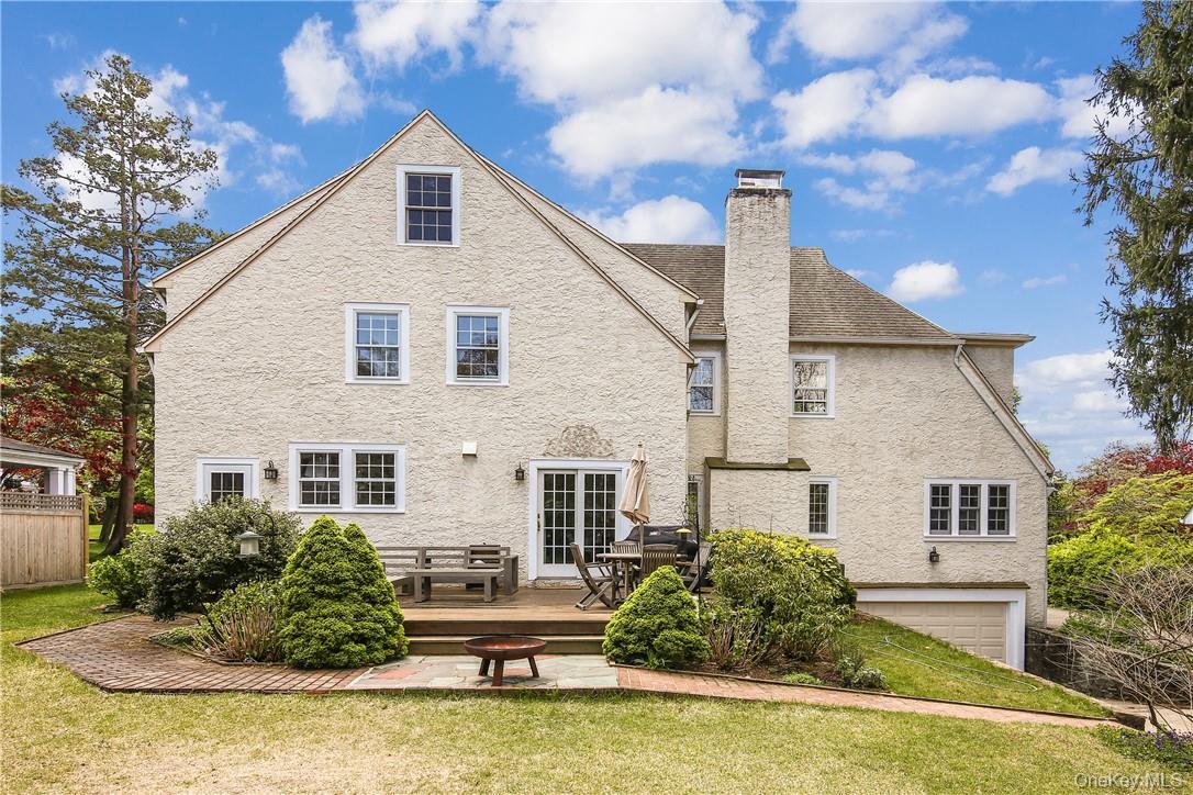 26 Earlwoode Drive – For Rent photo 18