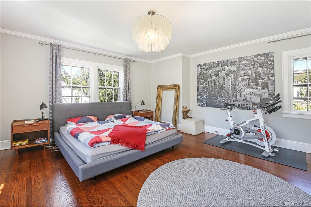 26 Earlwoode Drive – For Rent photo 9