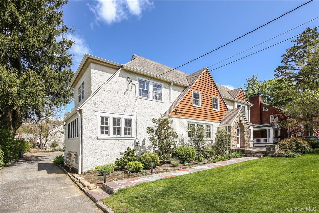 26 Earlwoode Drive – For Rent photo 19