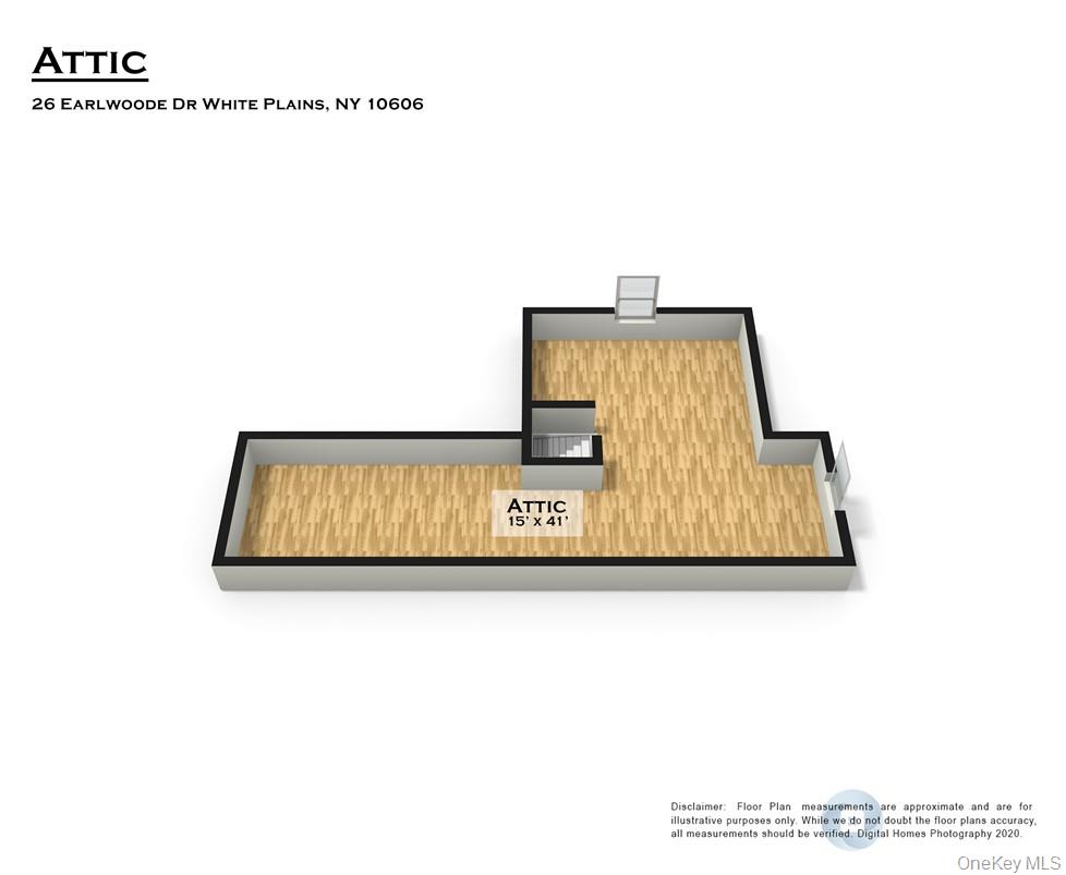 26 Earlwoode Drive – For Rent photo 20