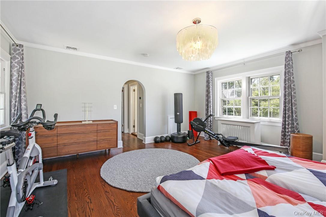26 Earlwoode Drive – For Rent photo 10