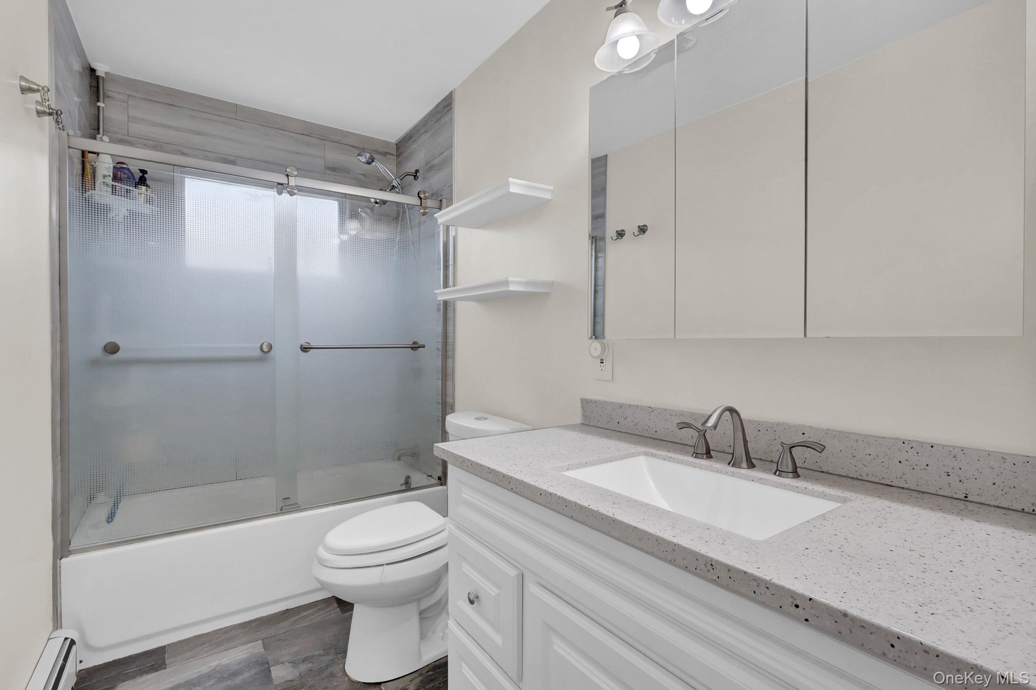260 W 12th Street – For Sale photo 19