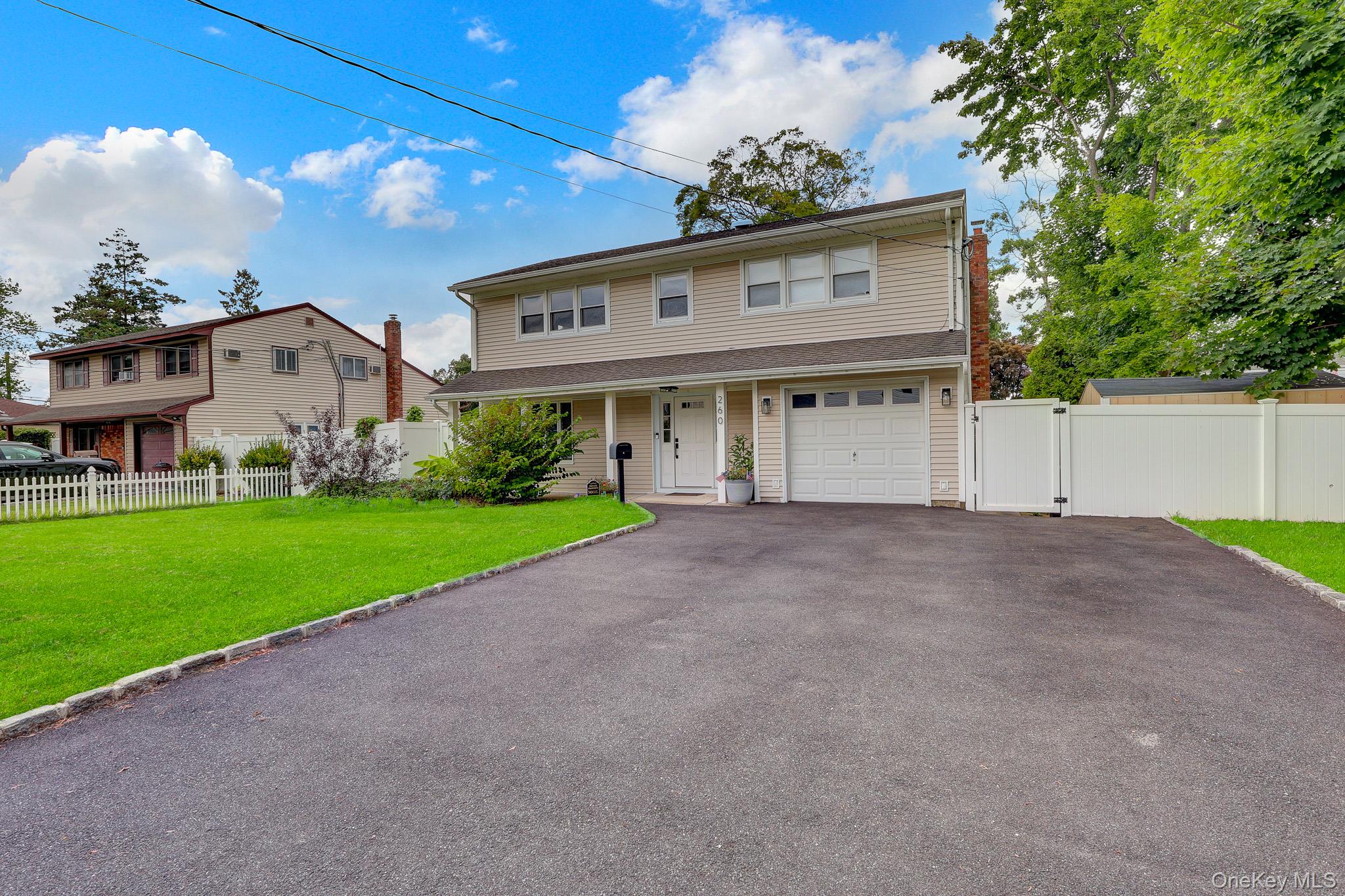 260 W 12th Street – For Sale photo 4