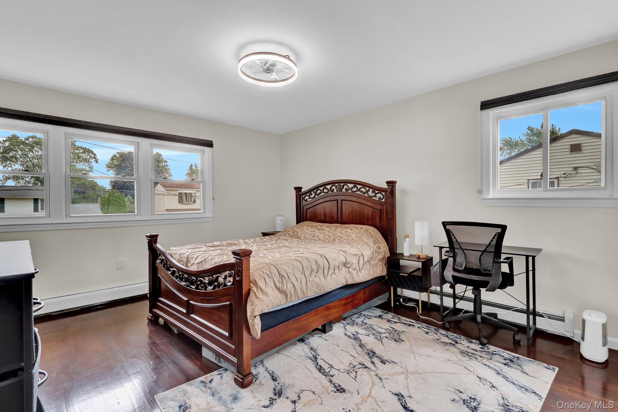 260 W 12th Street – For Sale photo 18