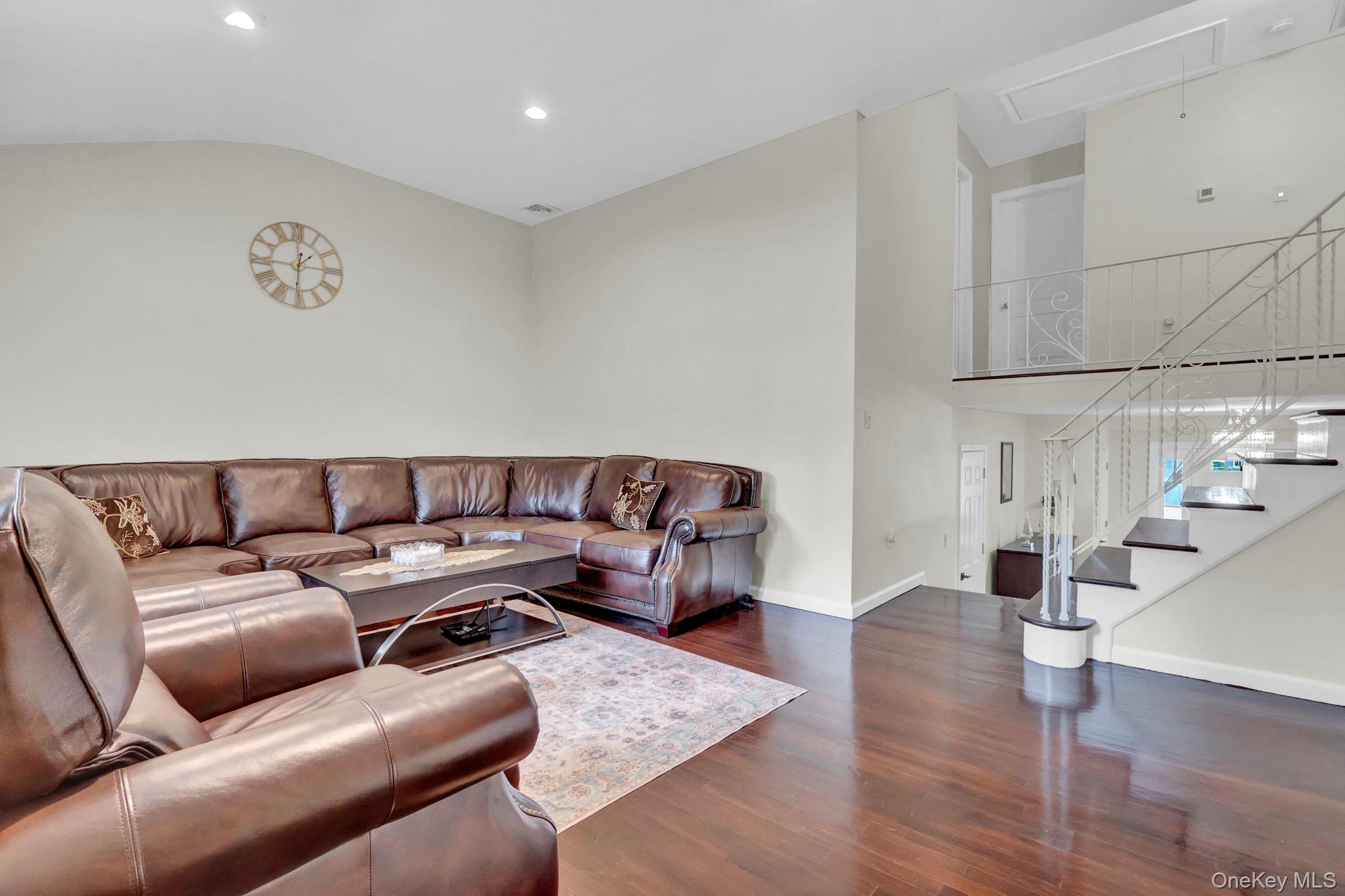 260 W 12th Street – For Sale photo 15