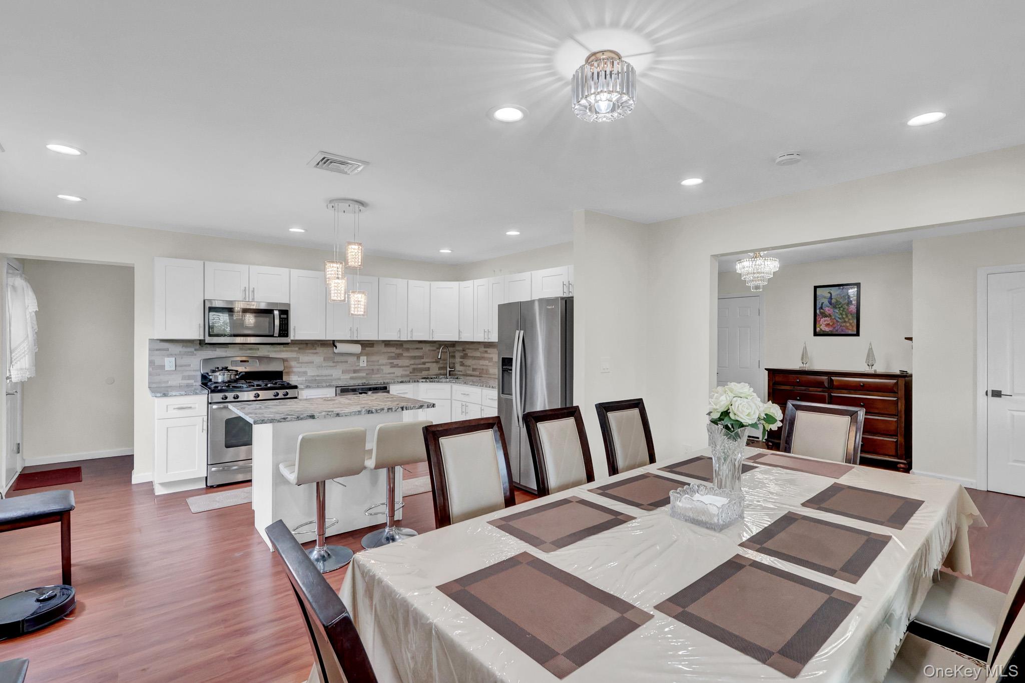260 W 12th Street – For Sale photo 10