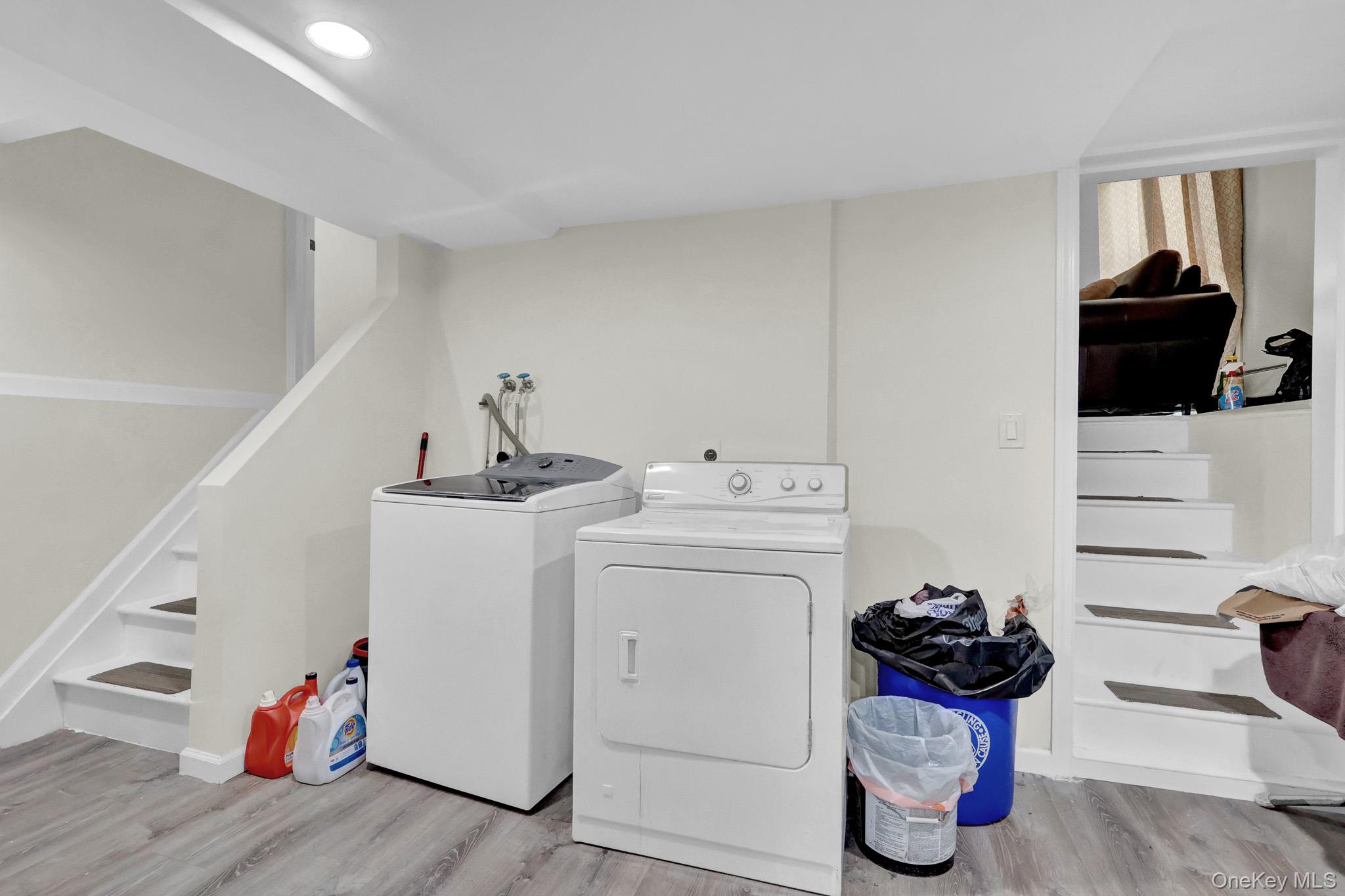 260 W 12th Street – For Sale photo 29