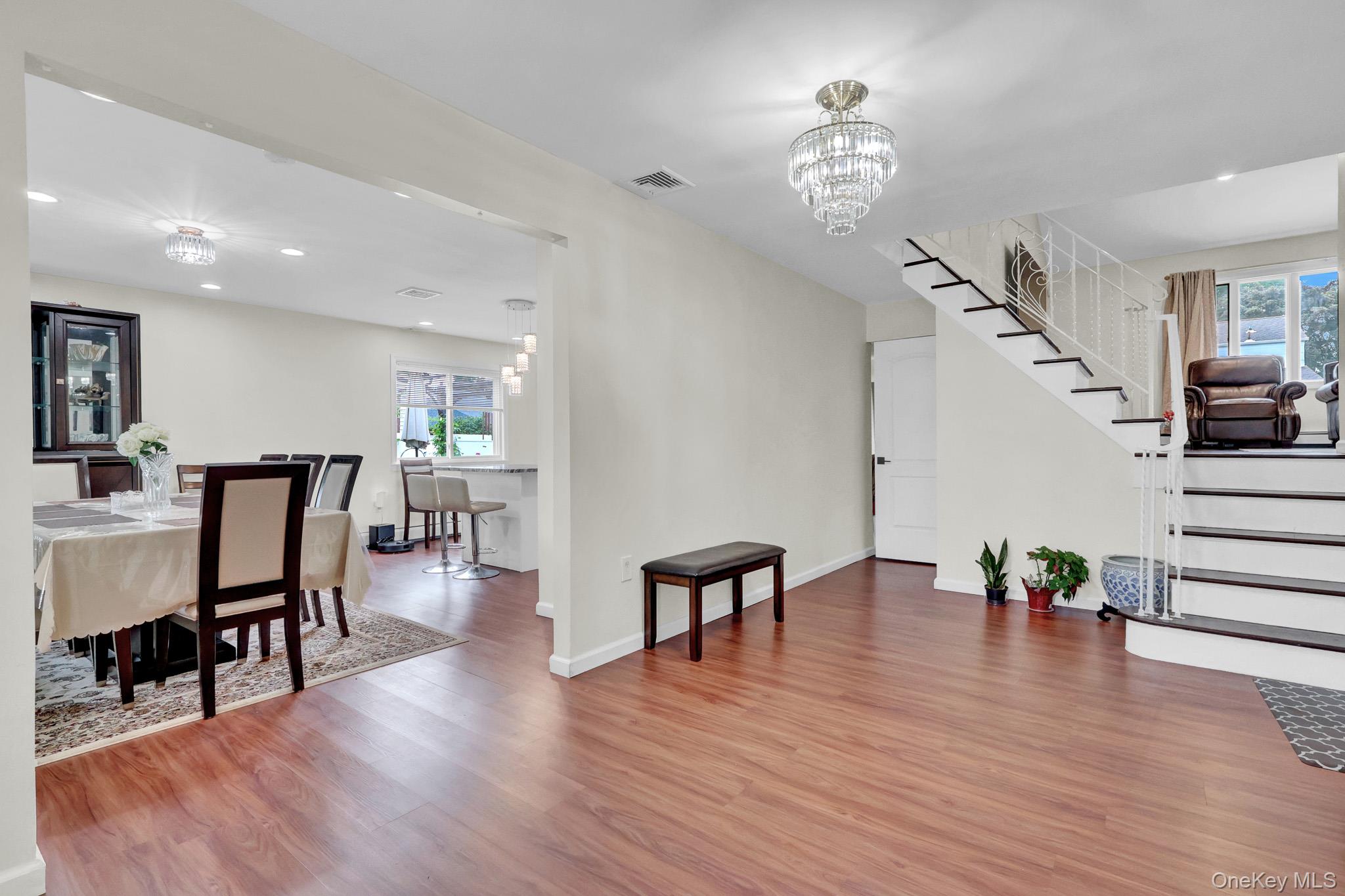 260 W 12th Street – For Sale photo 7