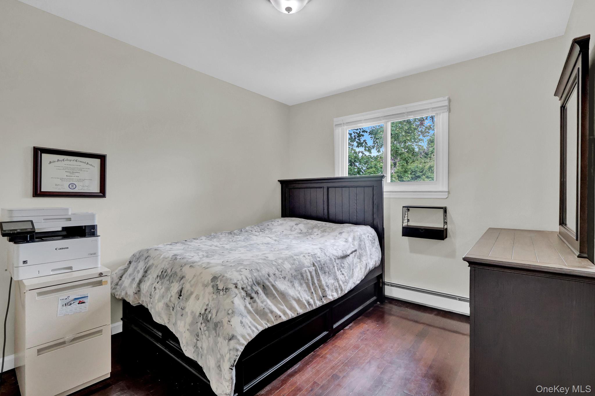 260 W 12th Street – For Sale photo 20