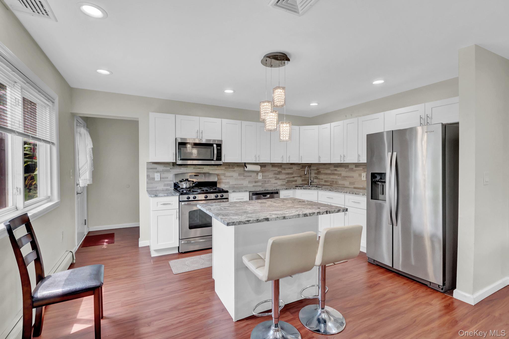 260 W 12th Street – For Sale photo 11
