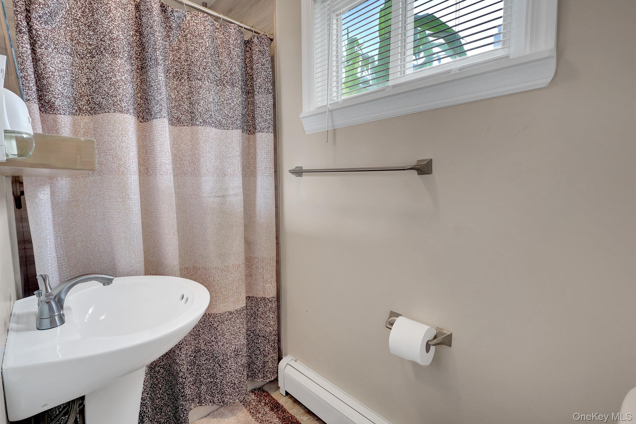 260 W 12th Street – For Sale photo 24