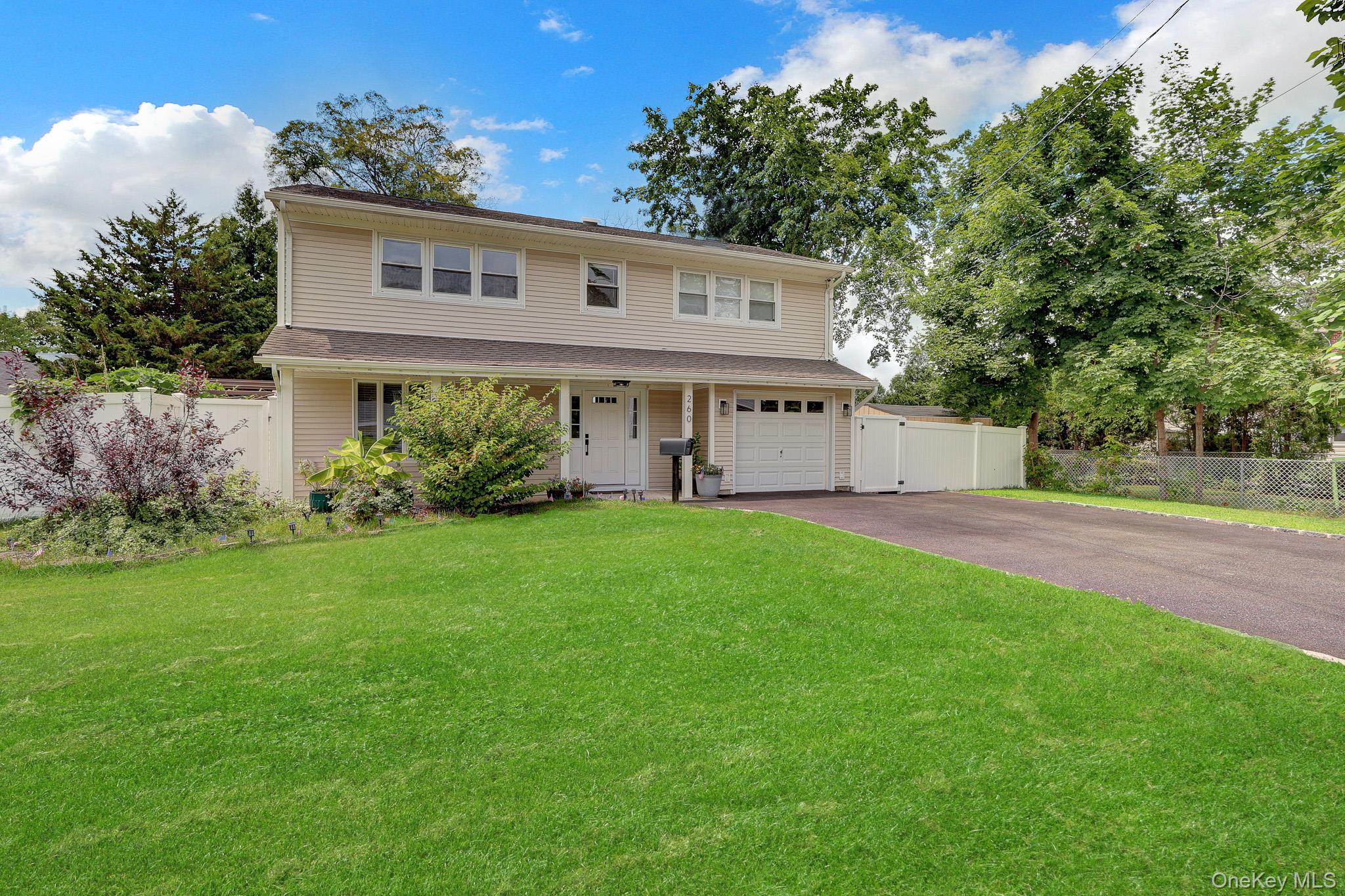 260 W 12th Street – For Sale photo 5