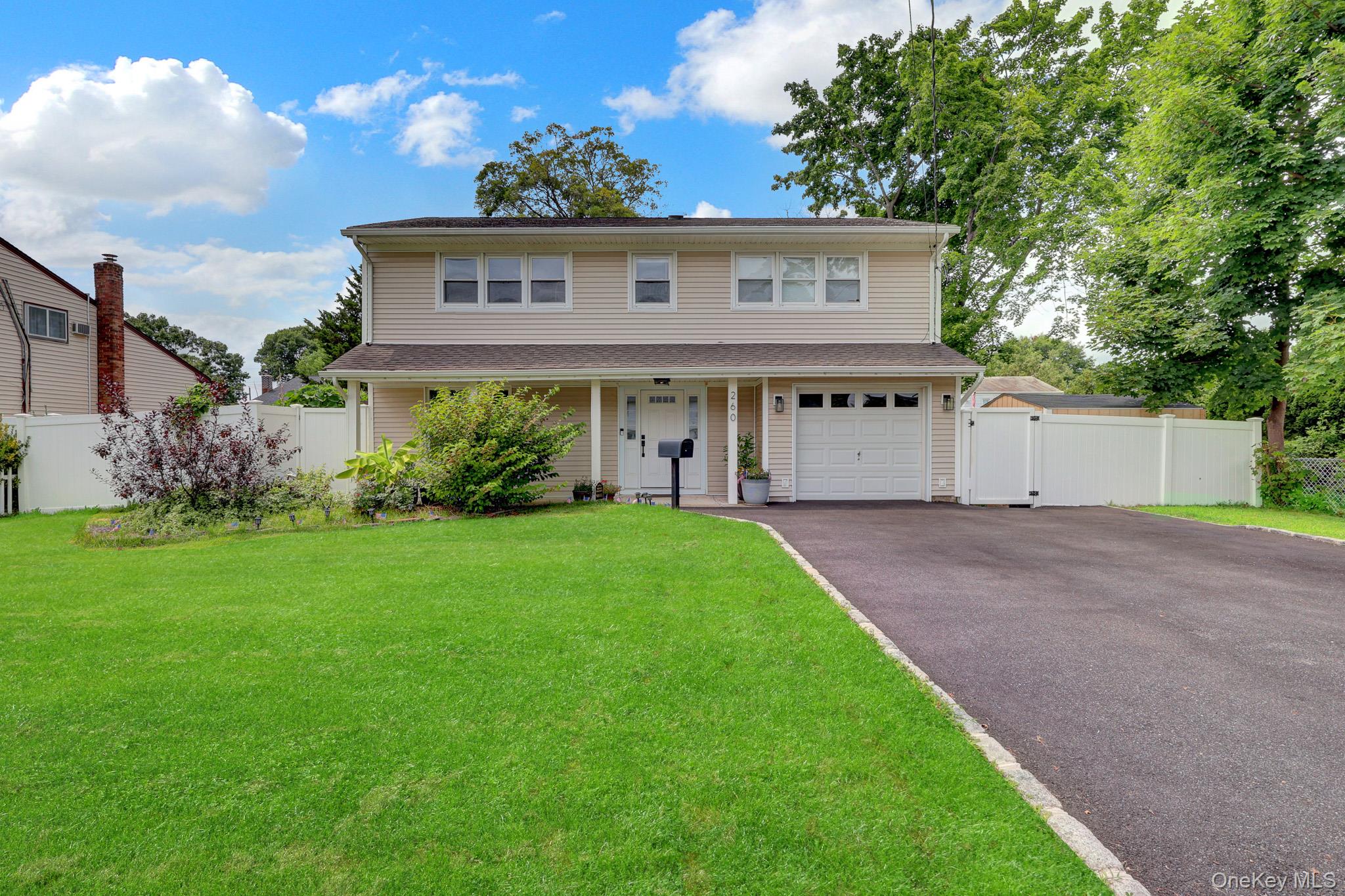 260 W 12th Street – For Sale photo 3