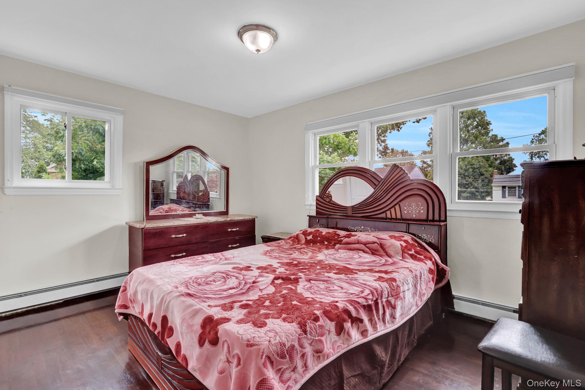 260 W 12th Street – For Sale photo 21