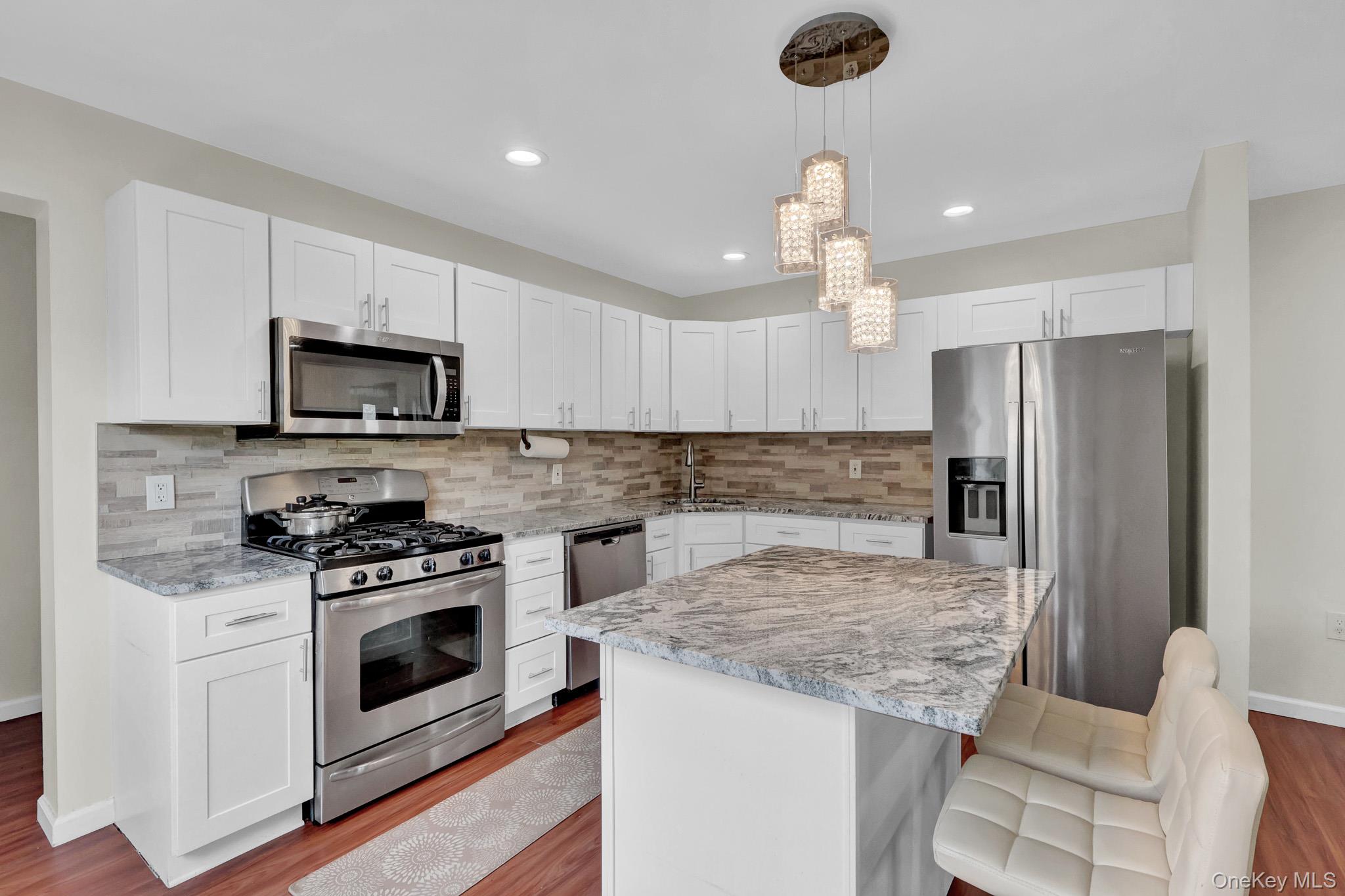 260 W 12th Street – For Sale photo 12