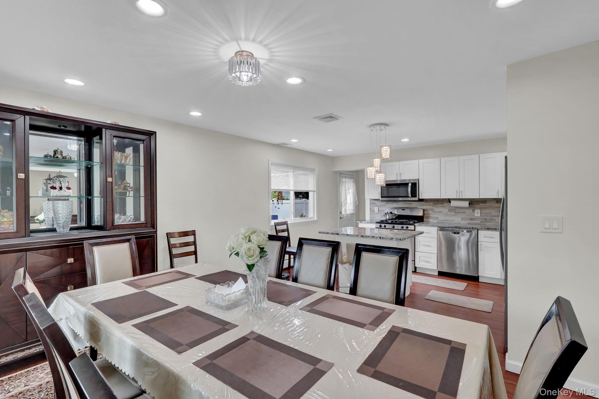 260 W 12th Street – For Sale photo 9