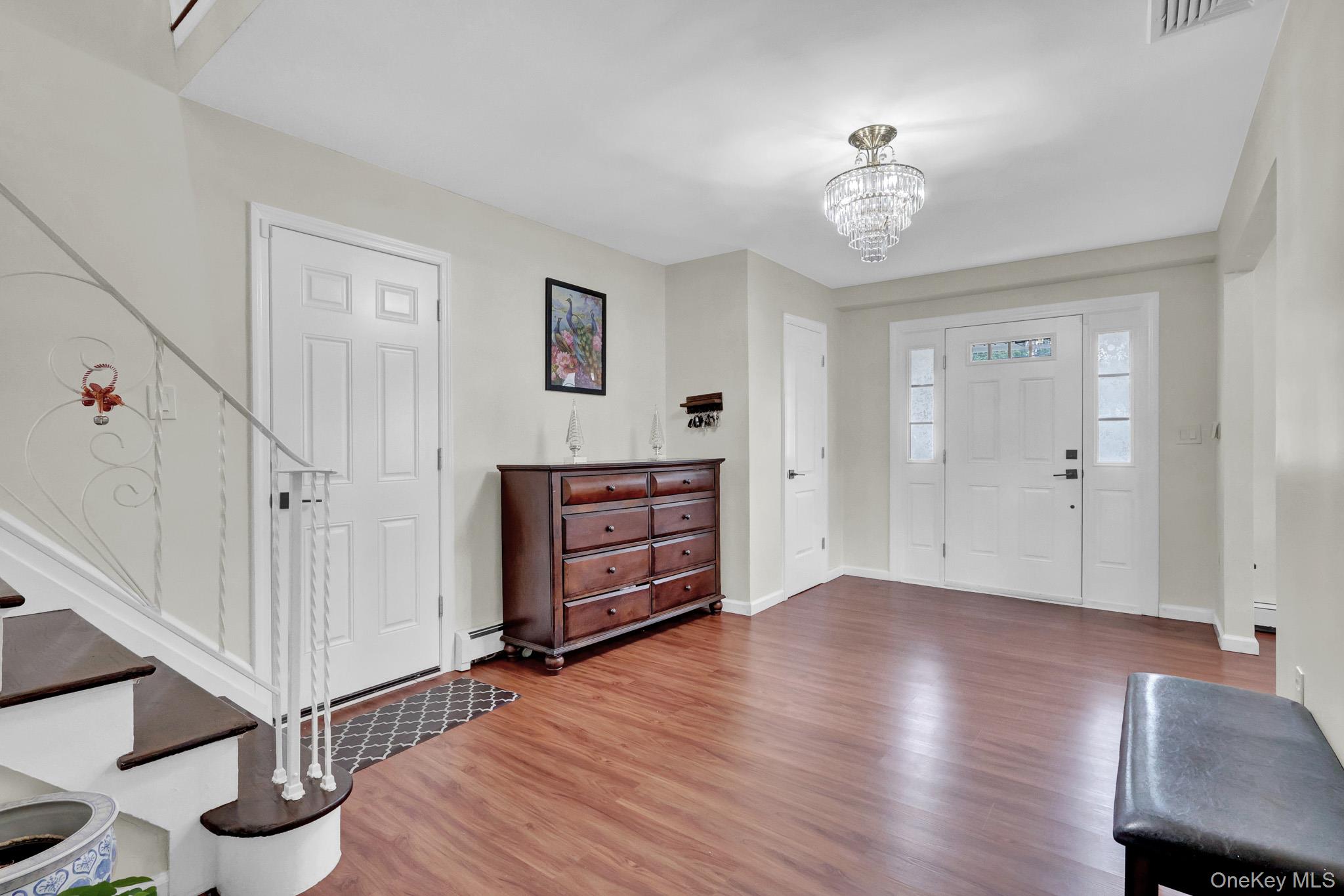 260 W 12th Street – For Sale photo 6