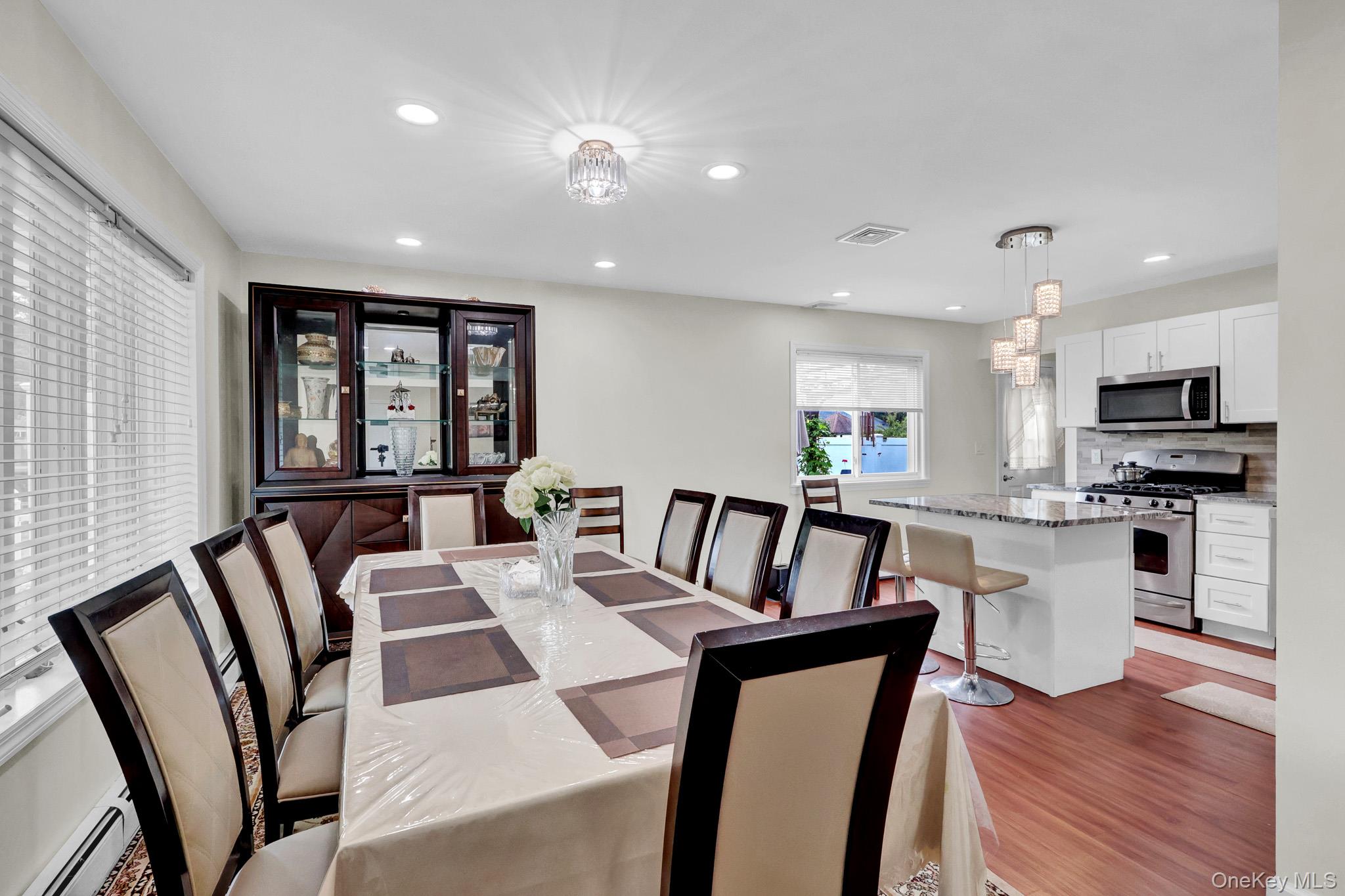 260 W 12th Street – For Sale photo 8