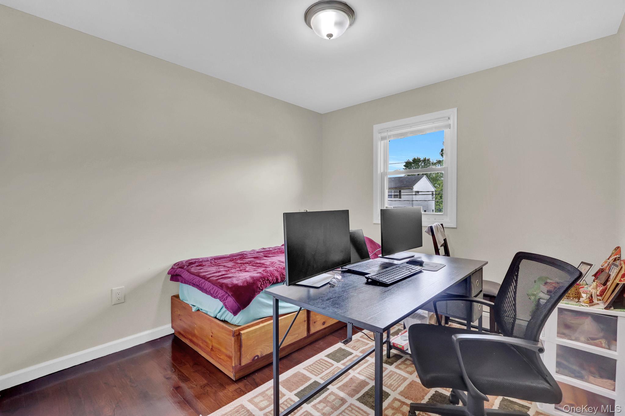 260 W 12th Street – For Sale photo 22