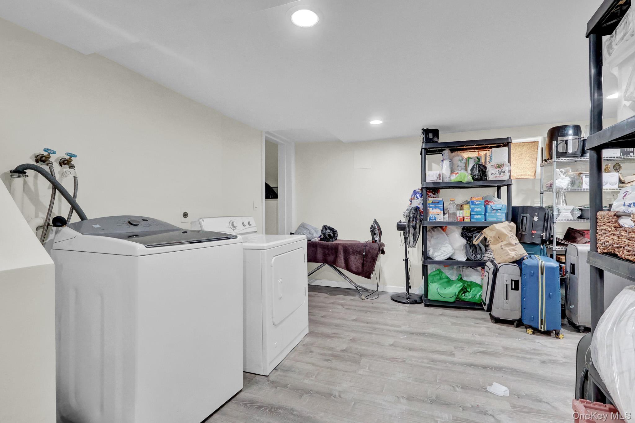 260 W 12th Street – For Sale photo 27