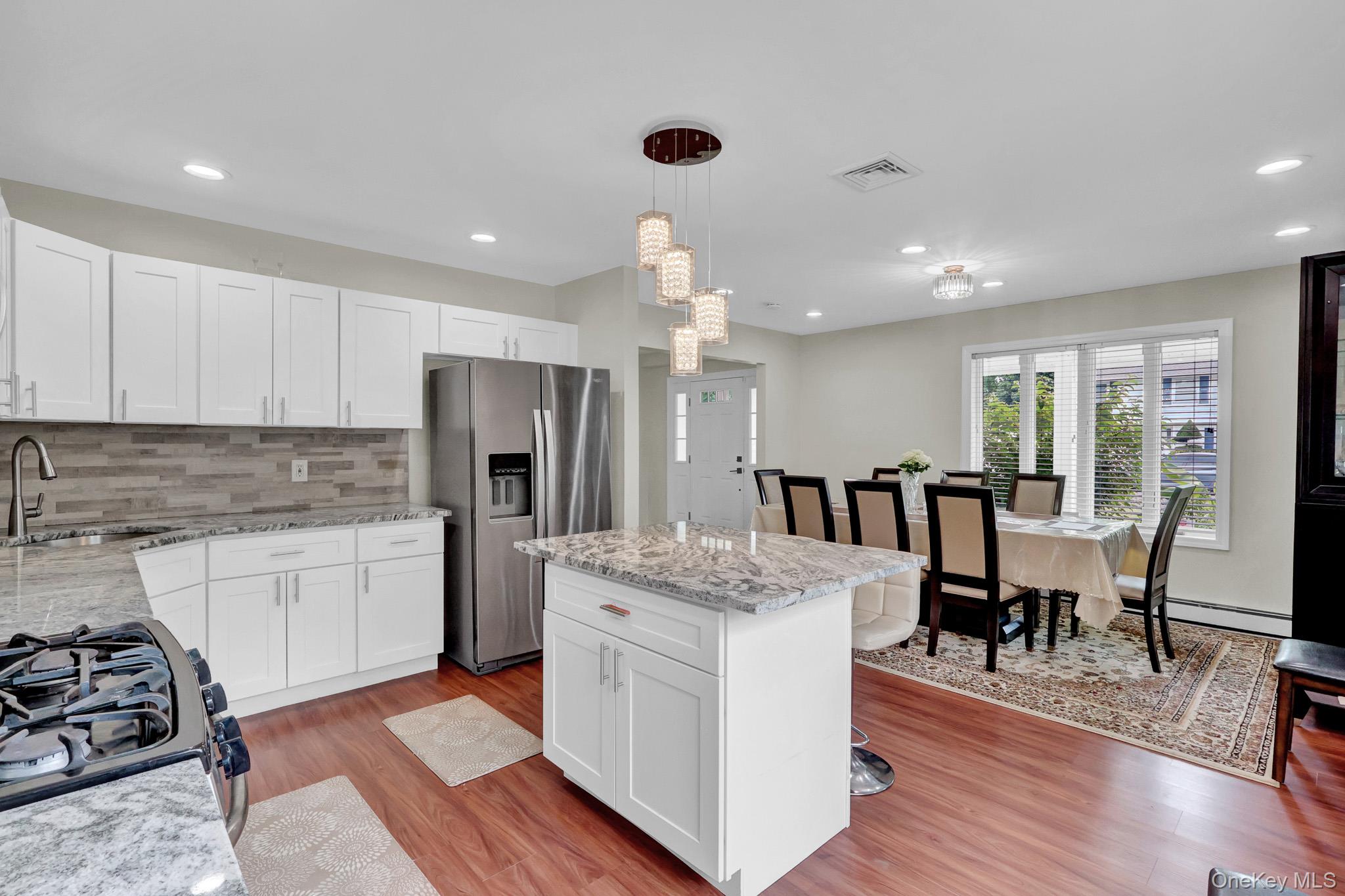 260 W 12th Street – For Sale photo 13