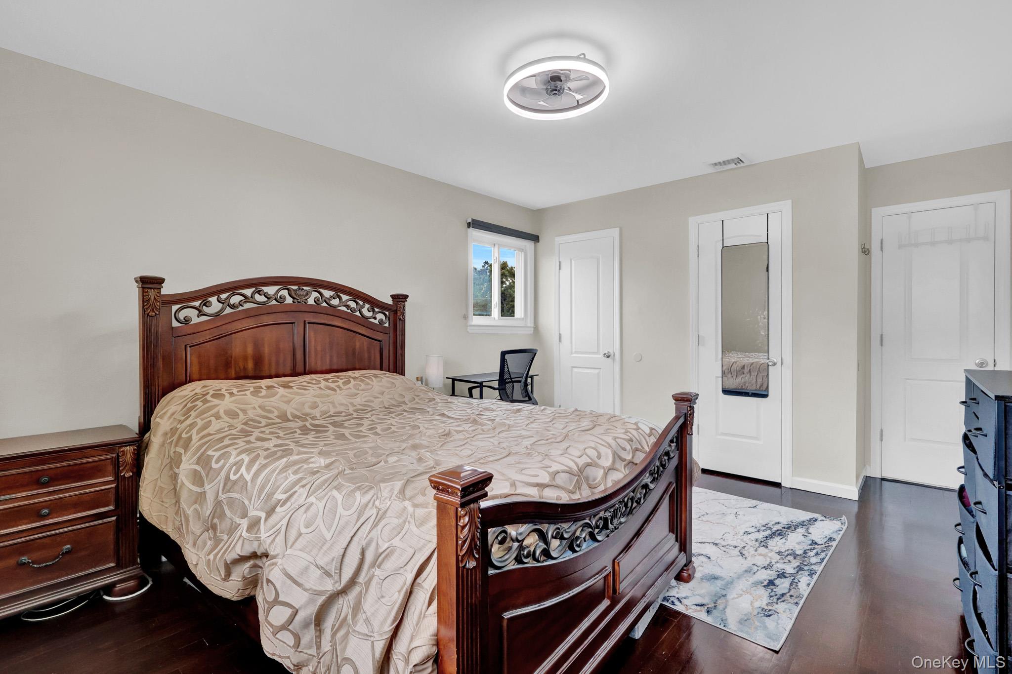 260 W 12th Street – For Sale photo 17