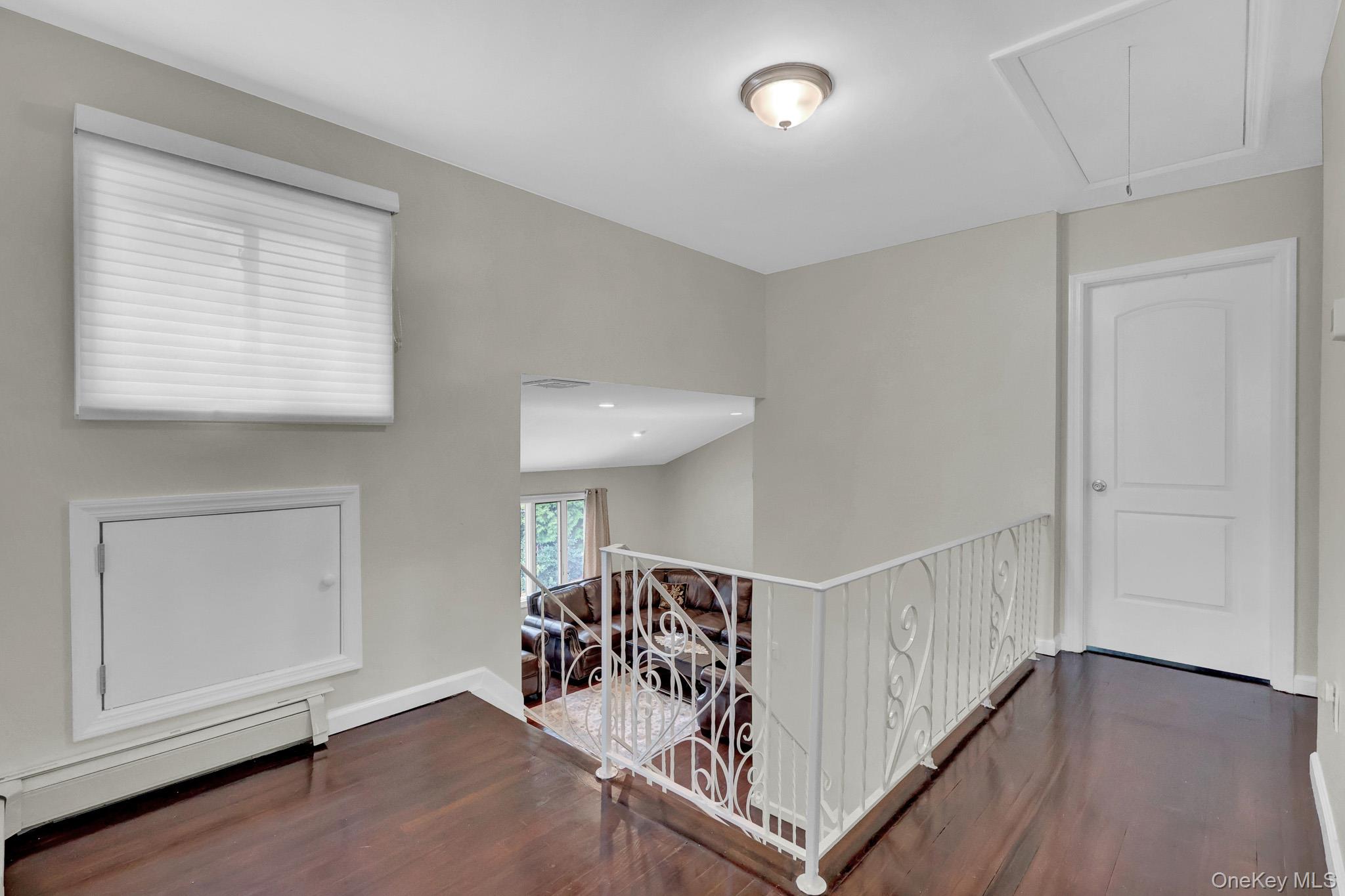 260 W 12th Street – For Sale photo 16