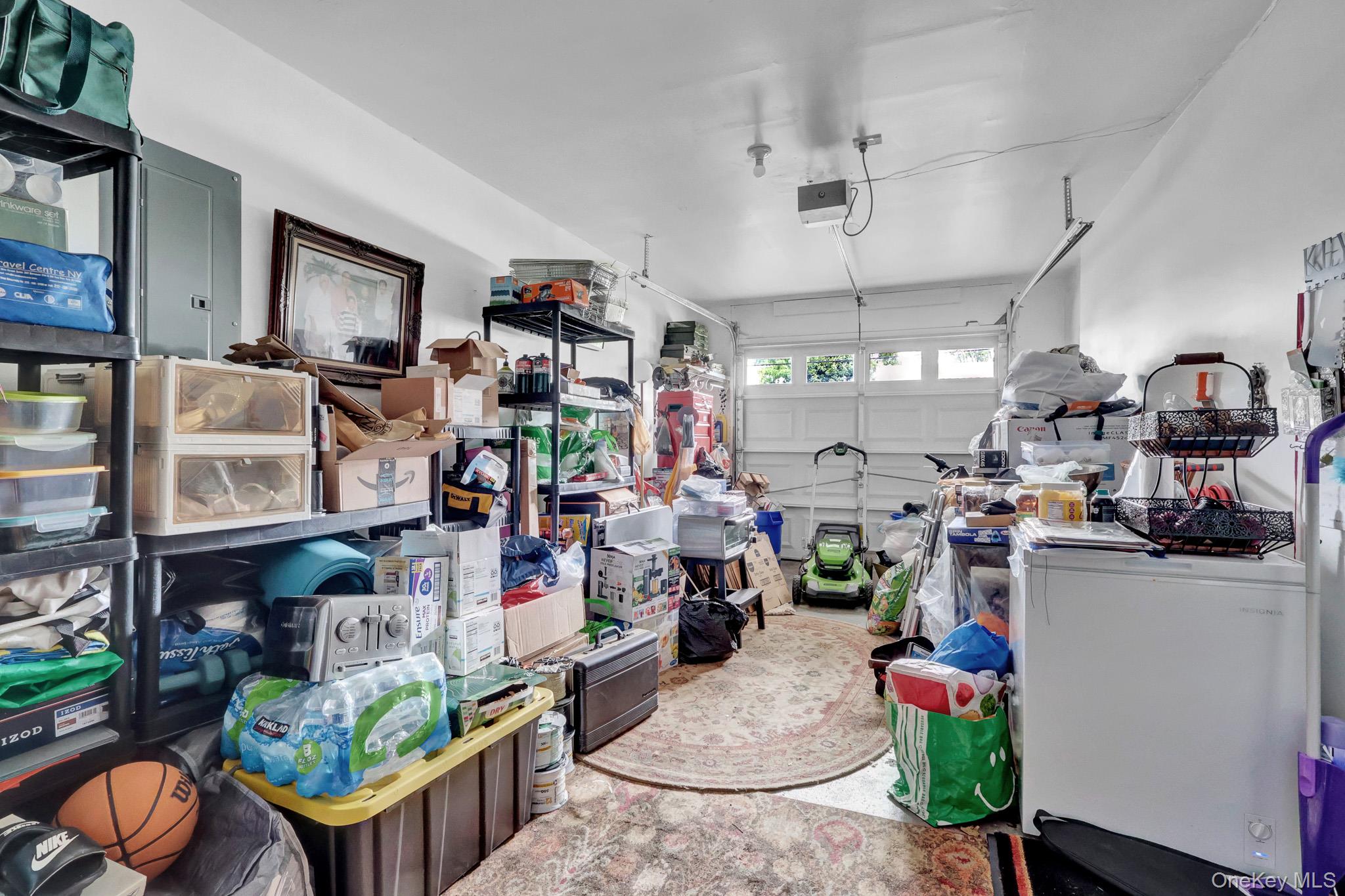 260 W 12th Street – For Sale photo 28