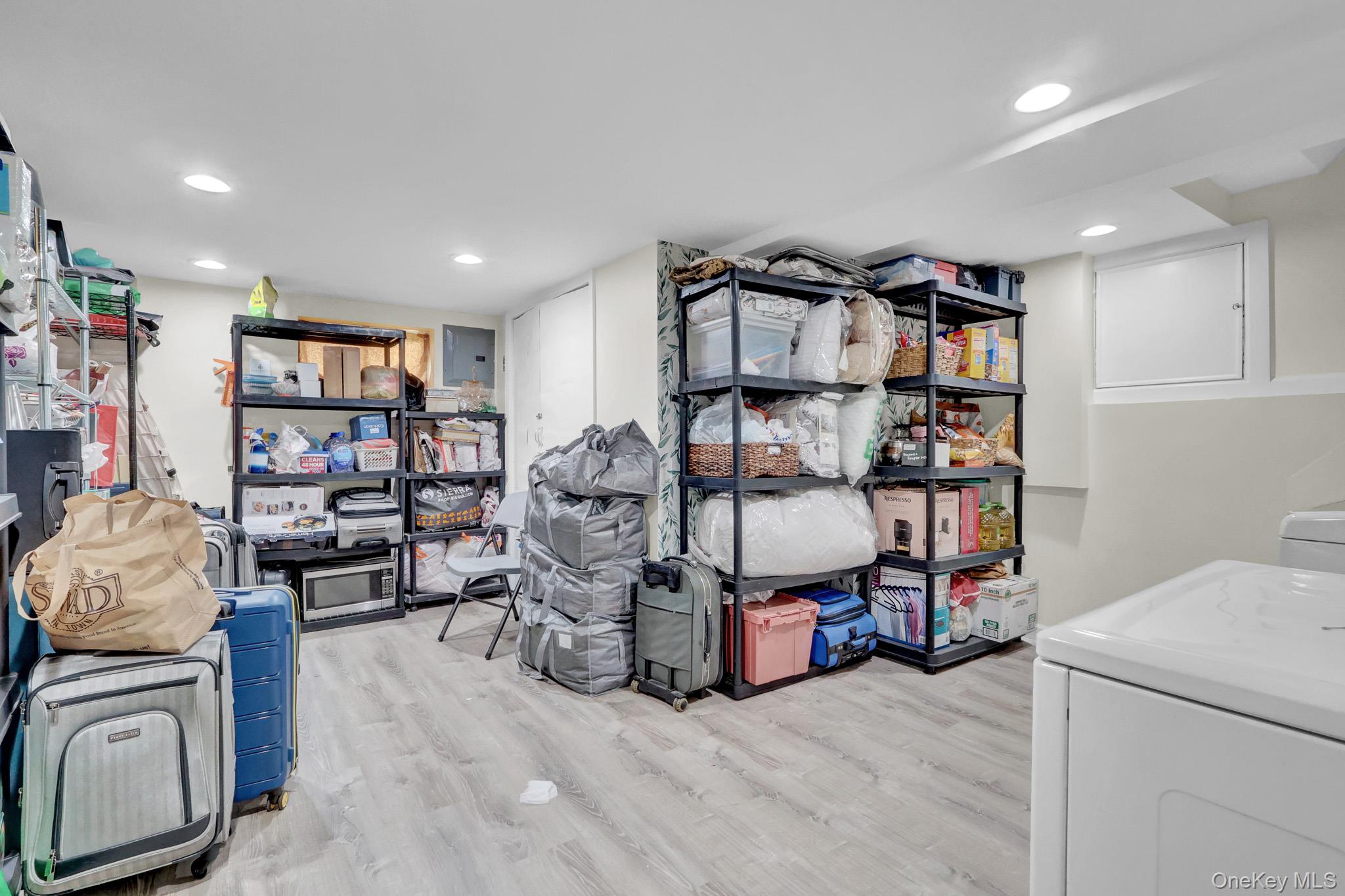 260 W 12th Street – For Sale photo 30