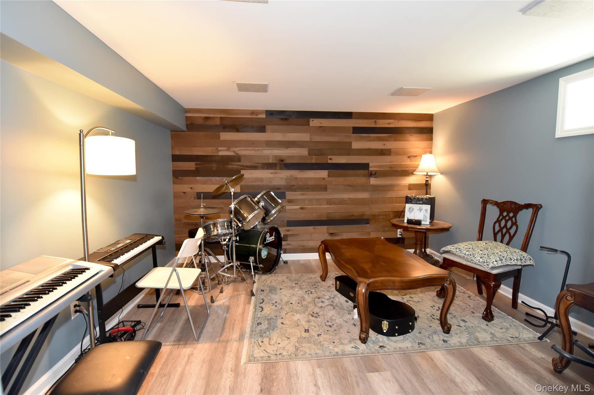 67 Iris Avenue – For Sale photo 13