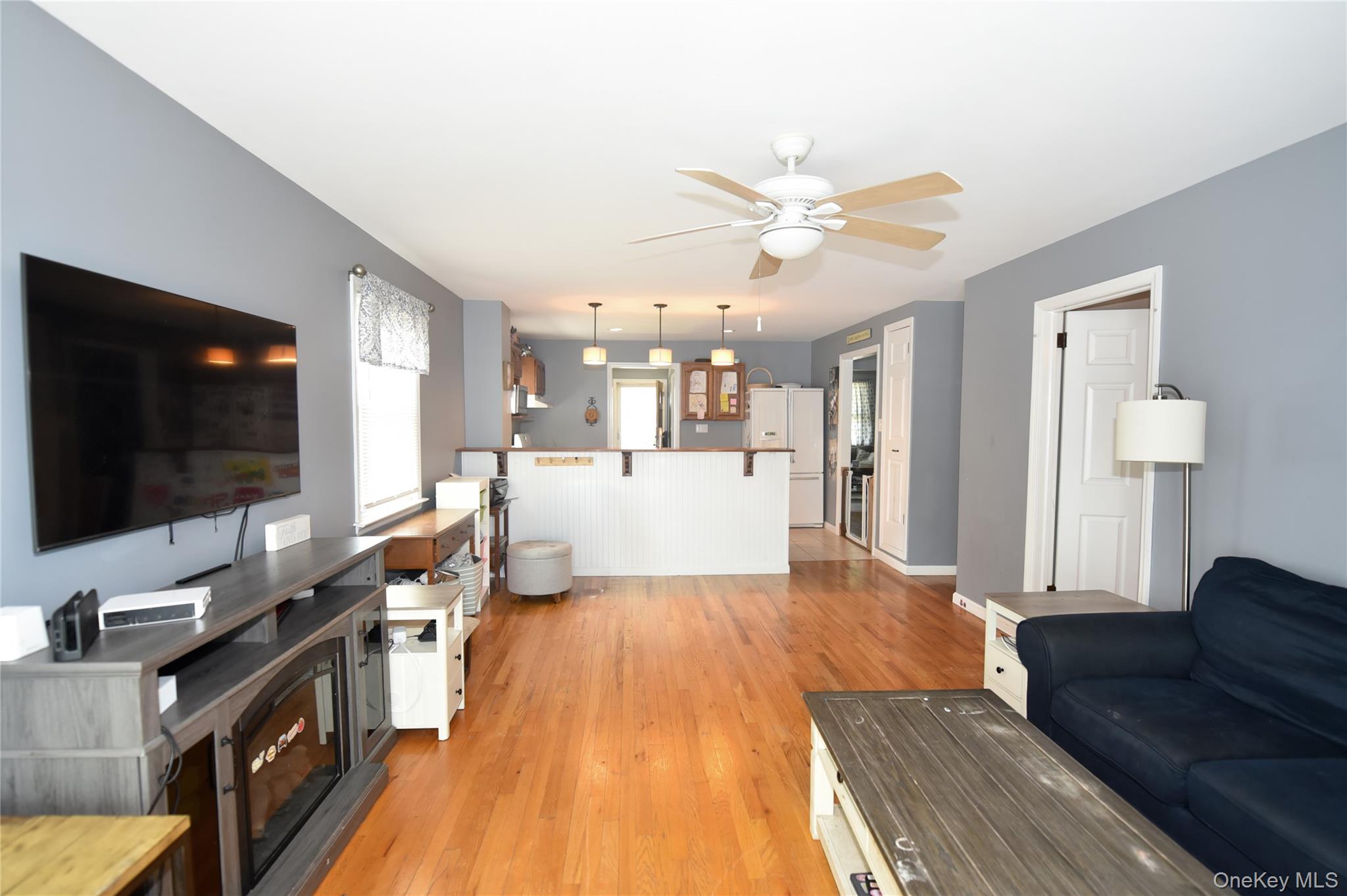 67 Iris Avenue – For Sale photo 6